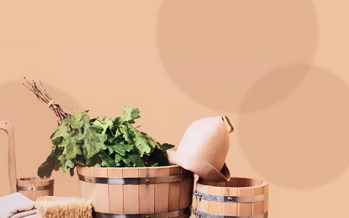 С баней | Аренда загородной недвижимости GVillage