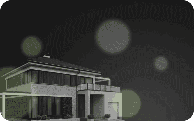 Для вечеринок | Аренда загородной недвижимости GVillage