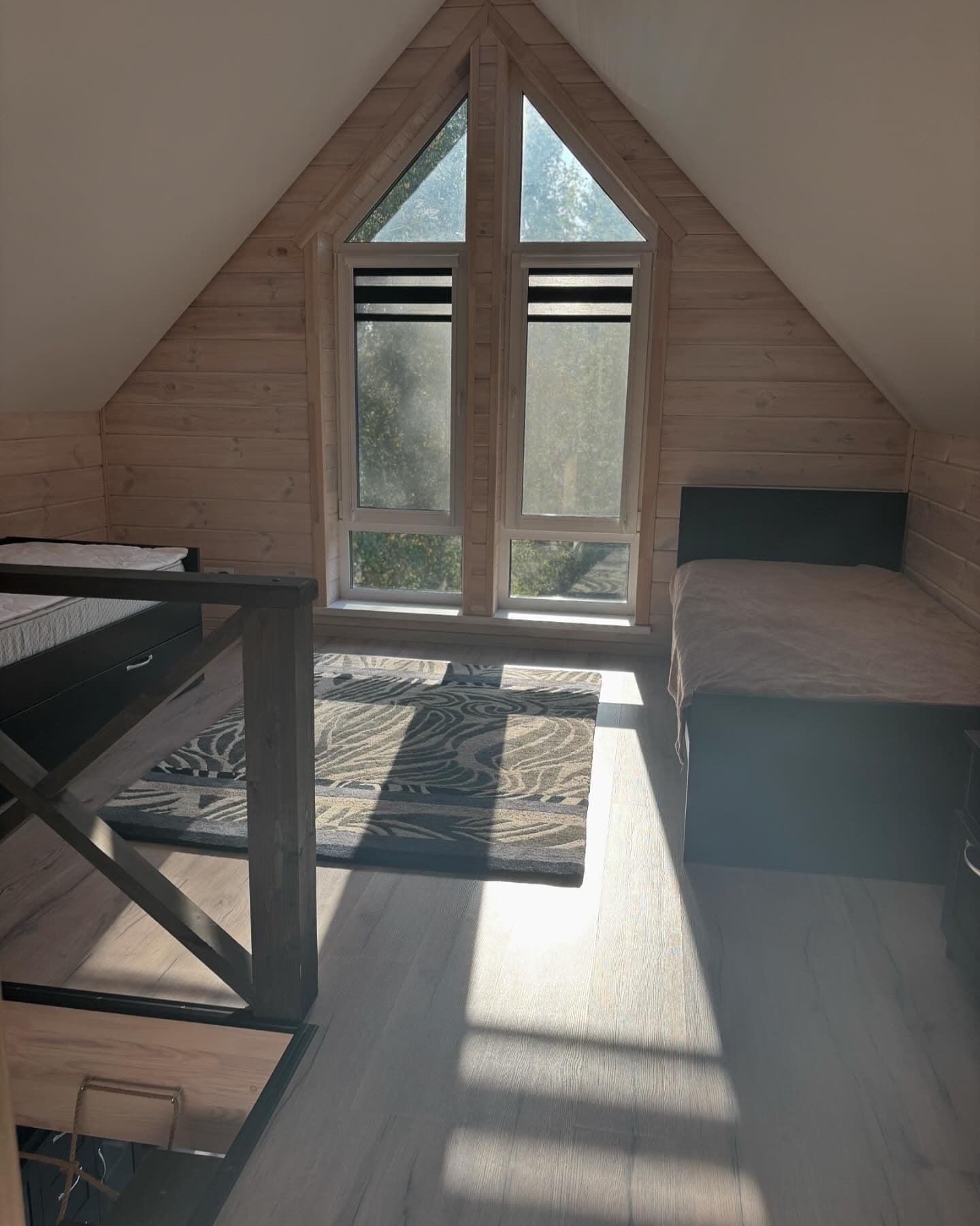 00C92014-B74C-4743-B574-7545FA03022D.jpeg | Аренда загородной недвижимости GVillage | Аренда загородной недвижимости GVillage