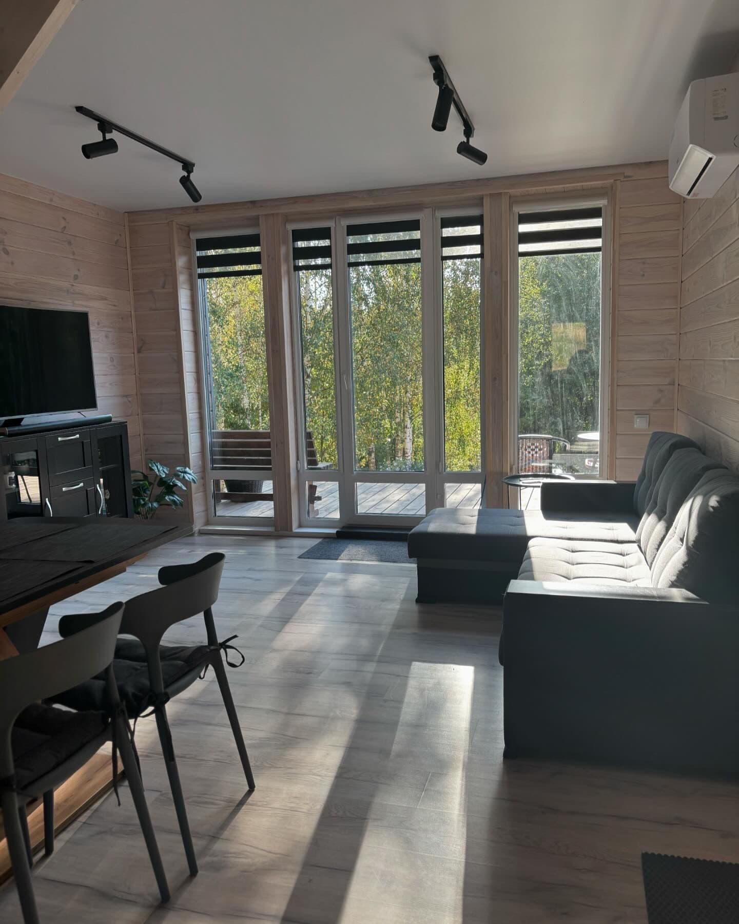 02BDF12F-0013-4718-A572-9E91052E5E19.jpeg | Аренда загородной недвижимости GVillage | Аренда загородной недвижимости GVillage