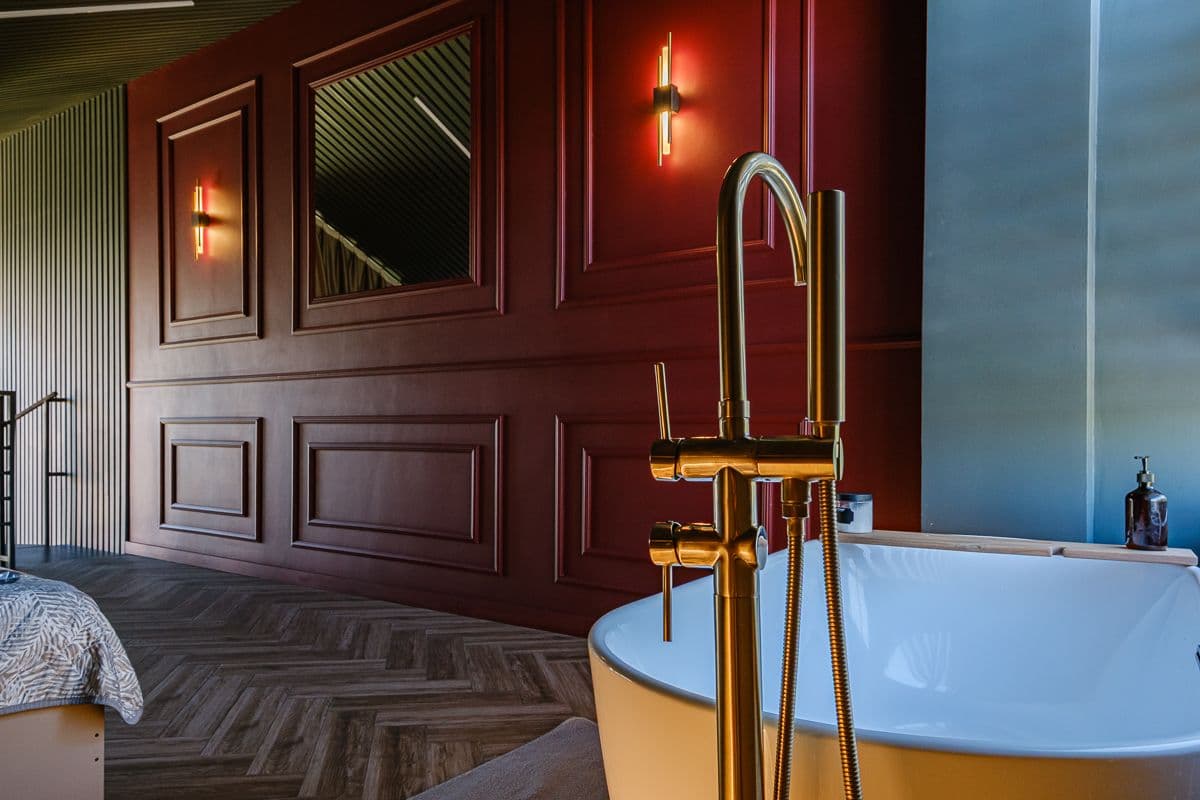 08.jpg | Аренда загородной недвижимости GVillage | Аренда загородной недвижимости GVillage