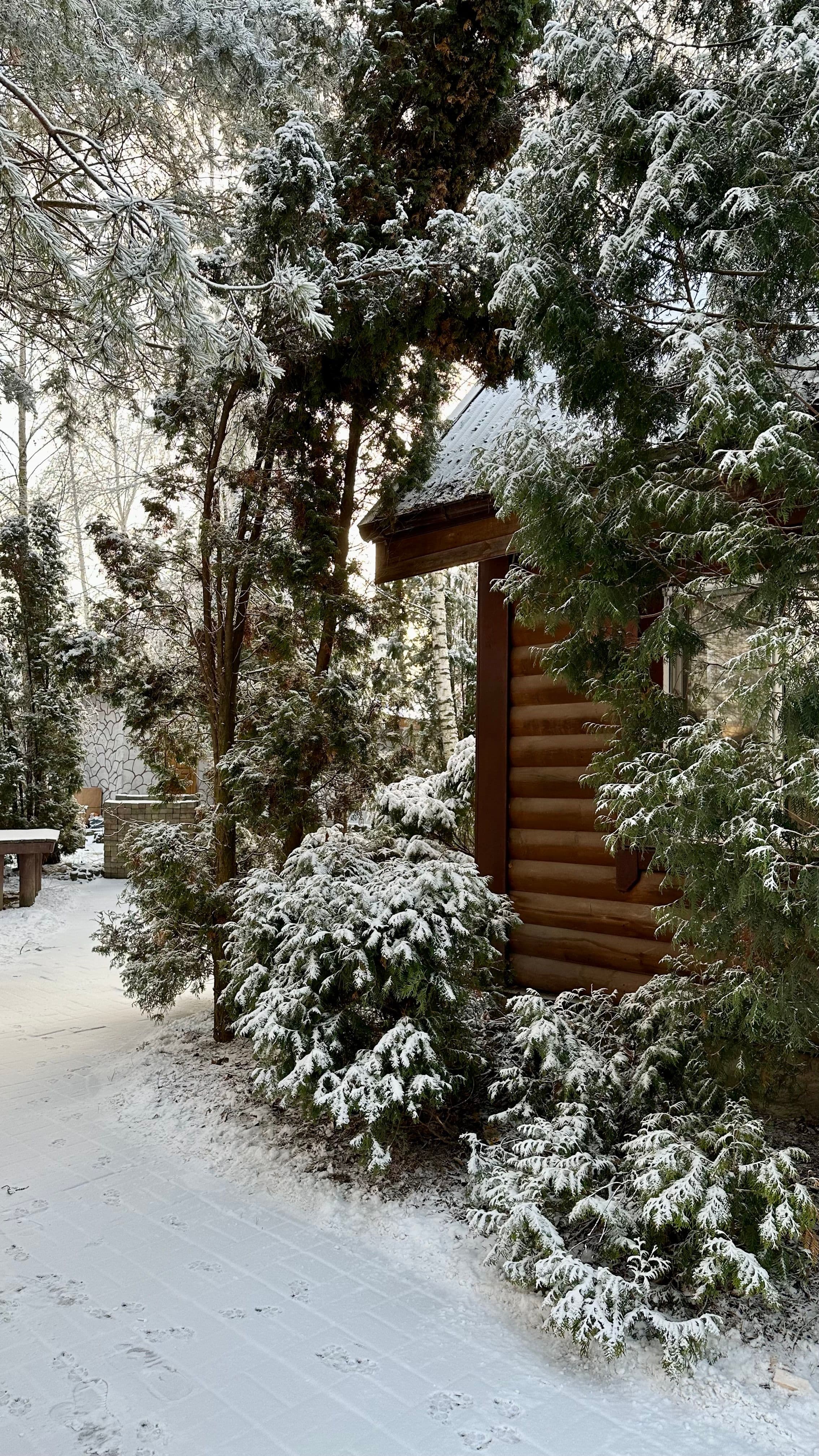 1000003605.jpg | Аренда загородной недвижимости GVillage | Аренда загородной недвижимости GVillage