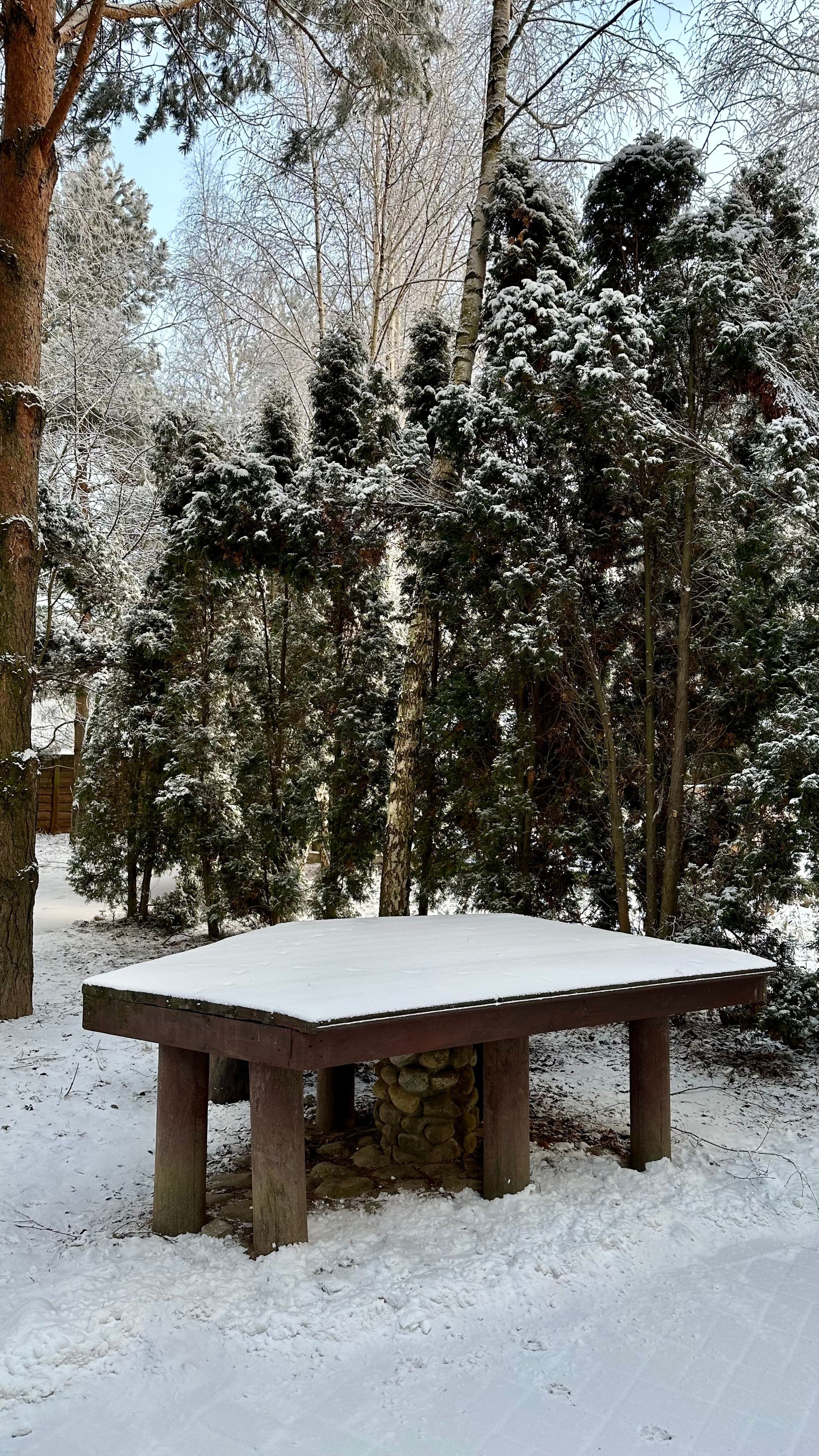 1000003607.jpg | Аренда загородной недвижимости GVillage | Аренда загородной недвижимости GVillage