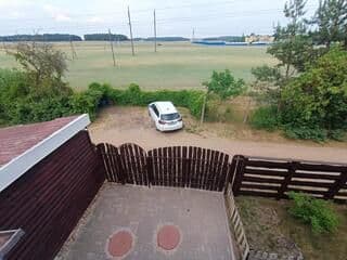 1000004207.jpg | Аренда загородной недвижимости GVillage | Аренда загородной недвижимости GVillage