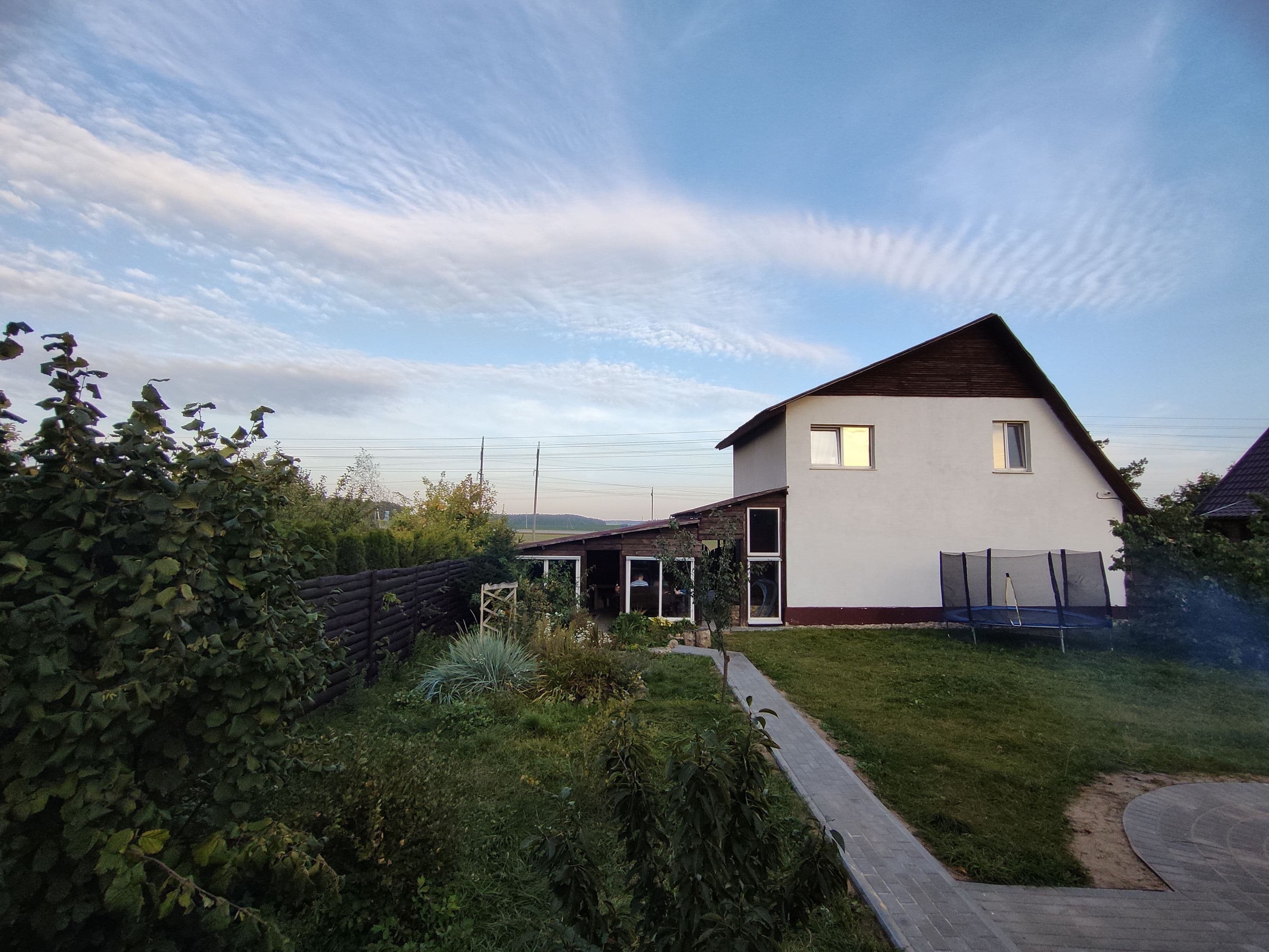 1000004236.jpg | Аренда загородной недвижимости GVillage | Аренда загородной недвижимости GVillage