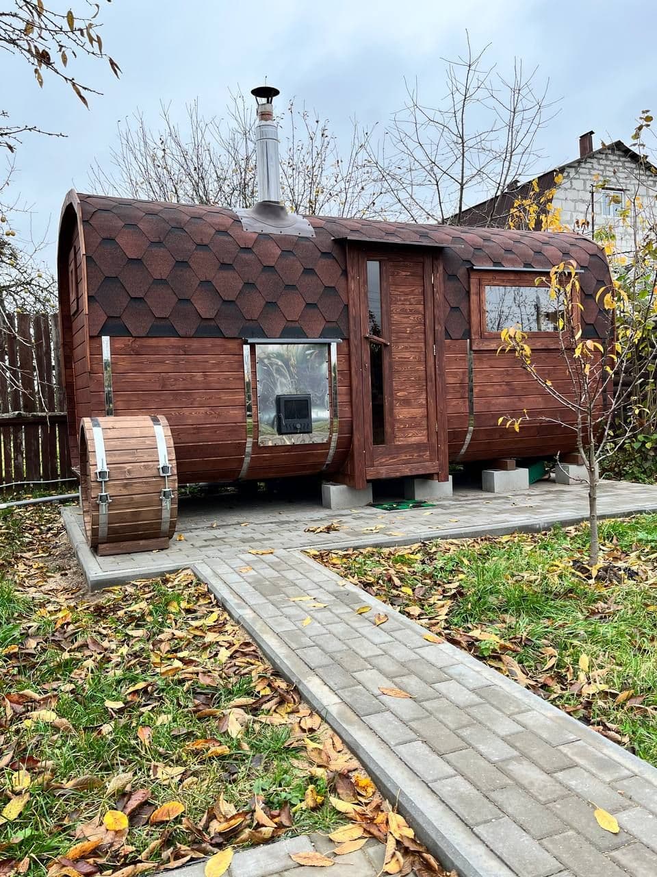 1000008063.jpg | Аренда загородной недвижимости GVillage | Аренда загородной недвижимости GVillage