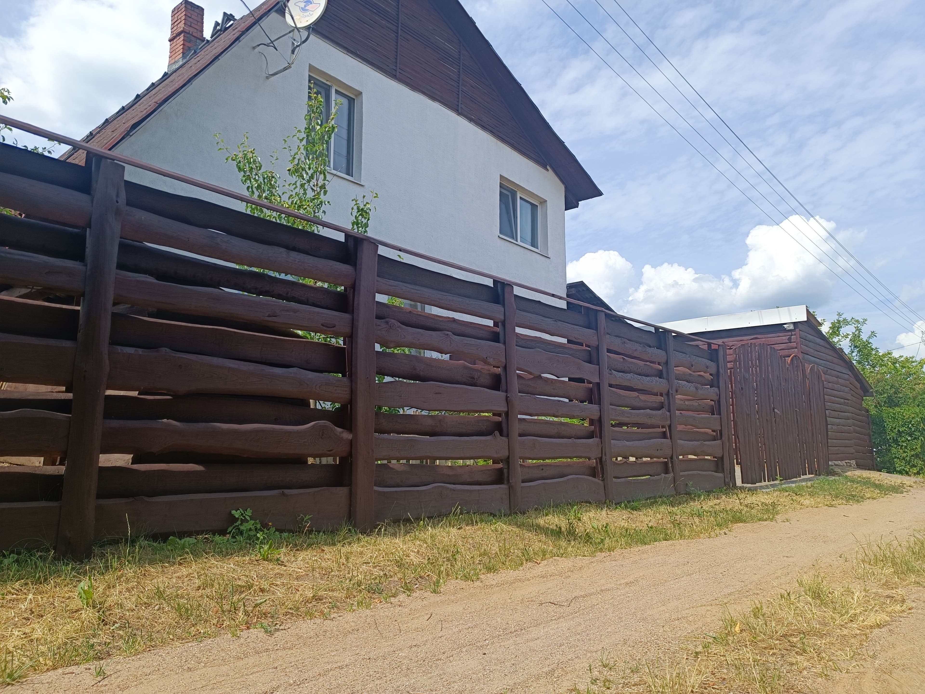 1000008086.jpg | Аренда загородной недвижимости GVillage | Аренда загородной недвижимости GVillage