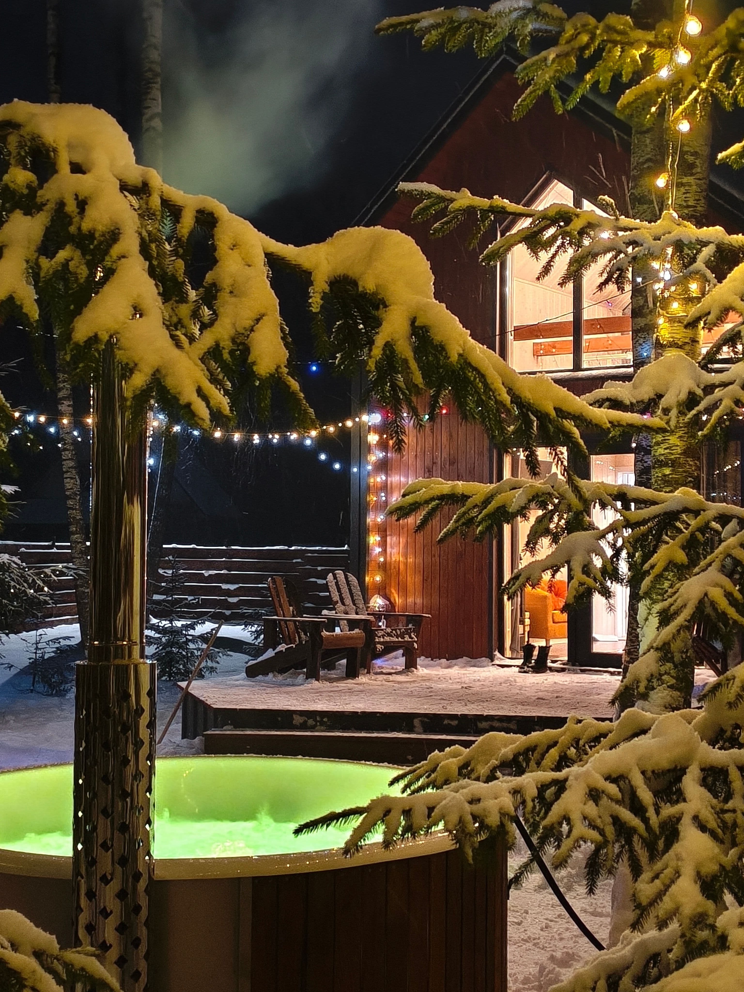 1000013530.jpg | Аренда загородной недвижимости GVillage | Аренда загородной недвижимости GVillage