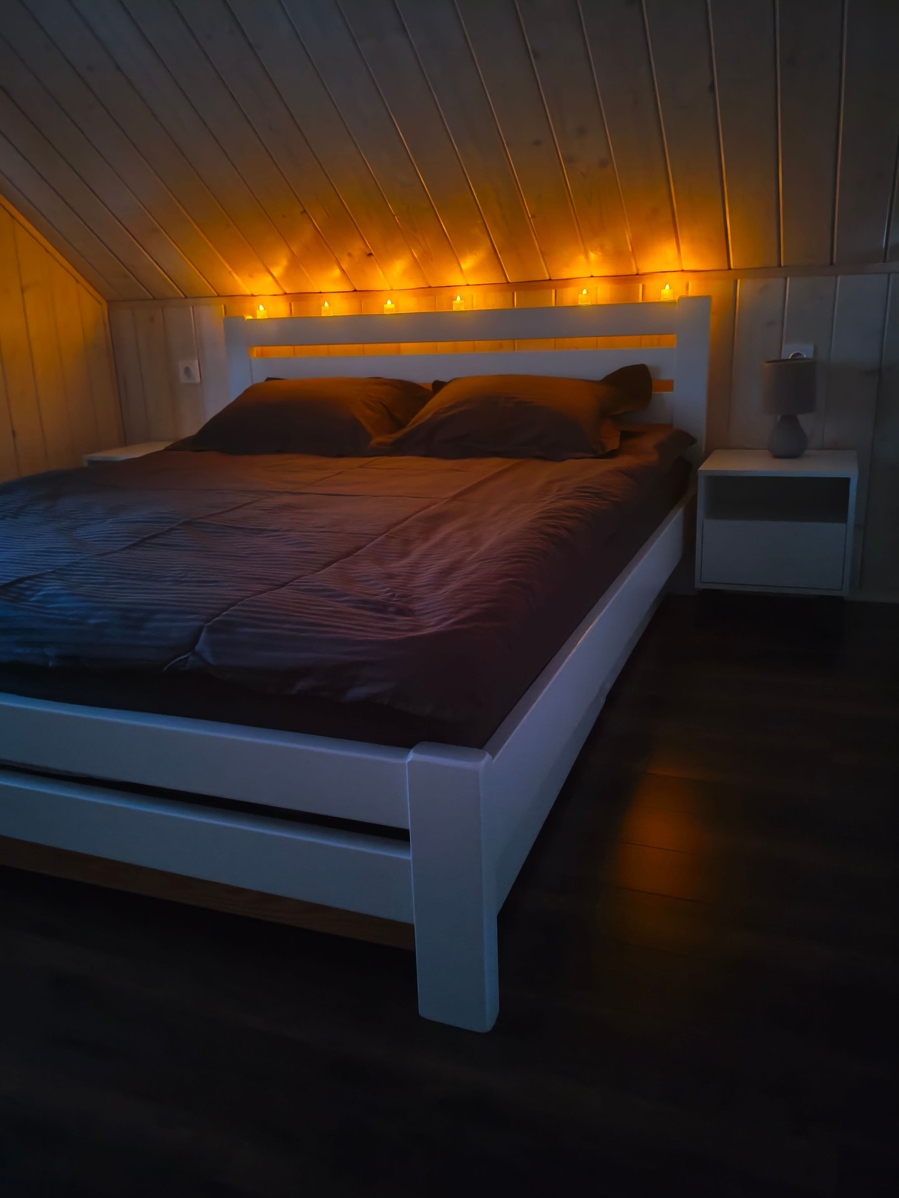 1000014237.jpg | Аренда загородной недвижимости GVillage | Аренда загородной недвижимости GVillage