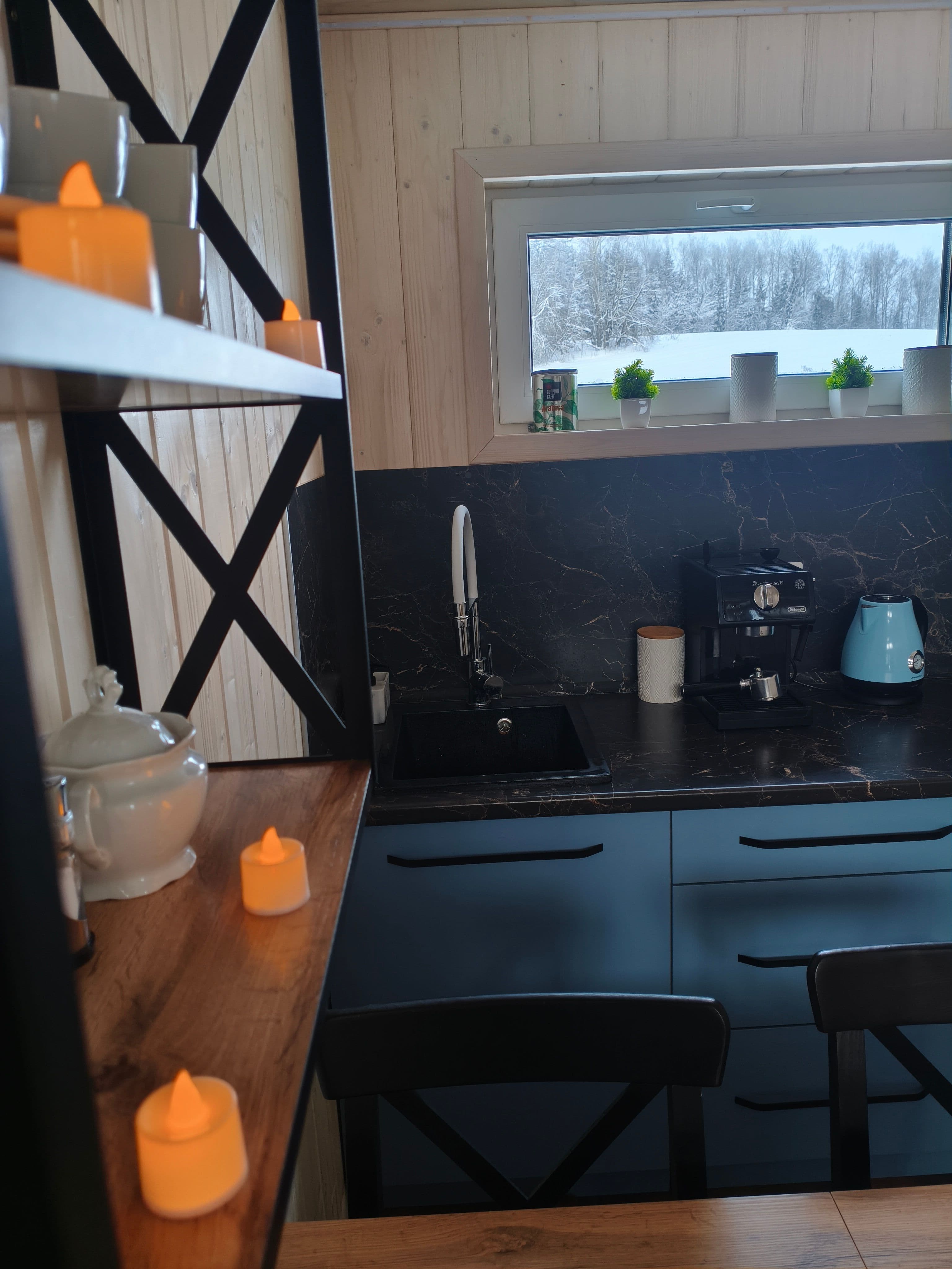 1000014241.jpg | Аренда загородной недвижимости GVillage | Аренда загородной недвижимости GVillage