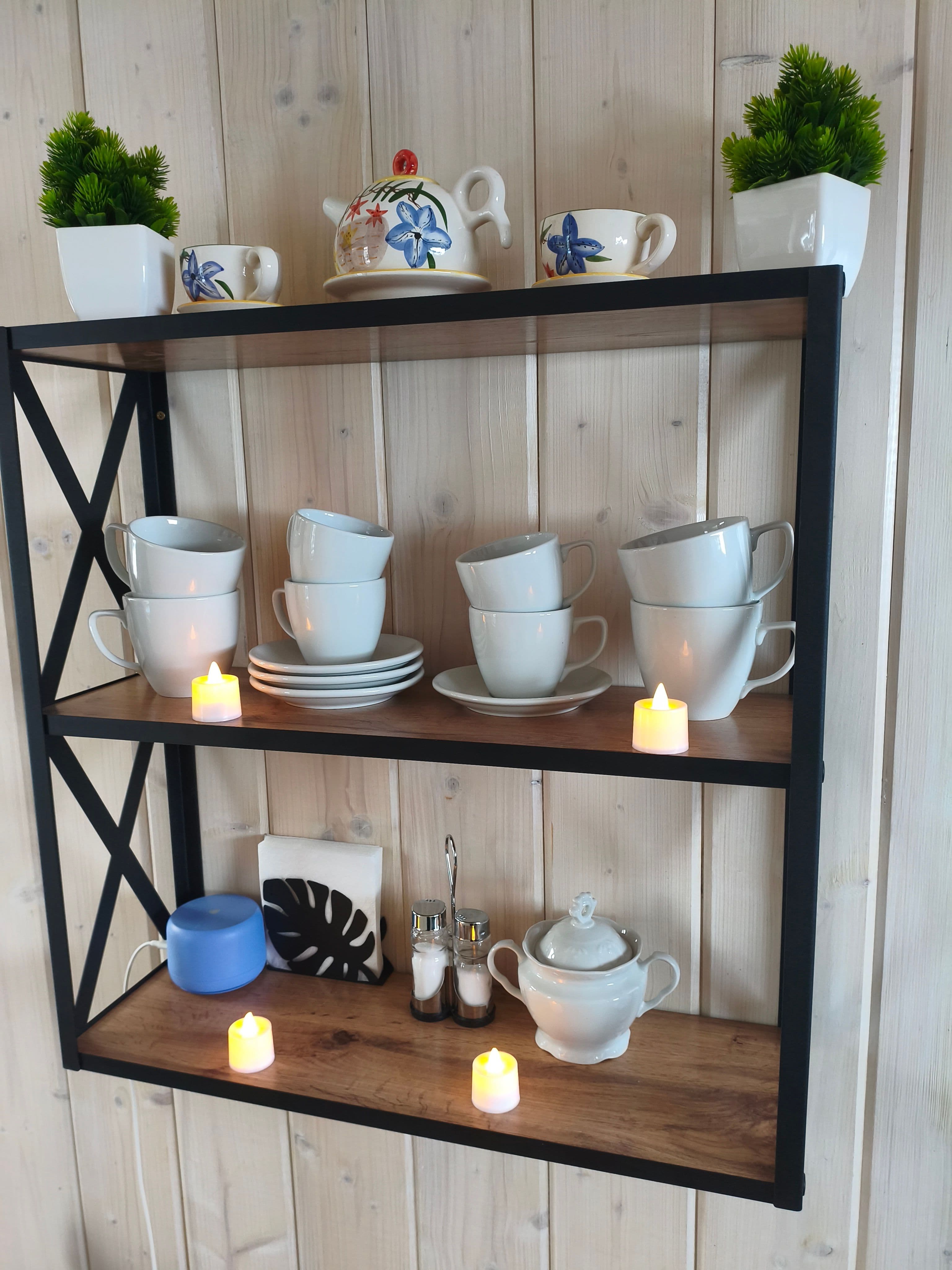 1000014242.jpg | Аренда загородной недвижимости GVillage | Аренда загородной недвижимости GVillage