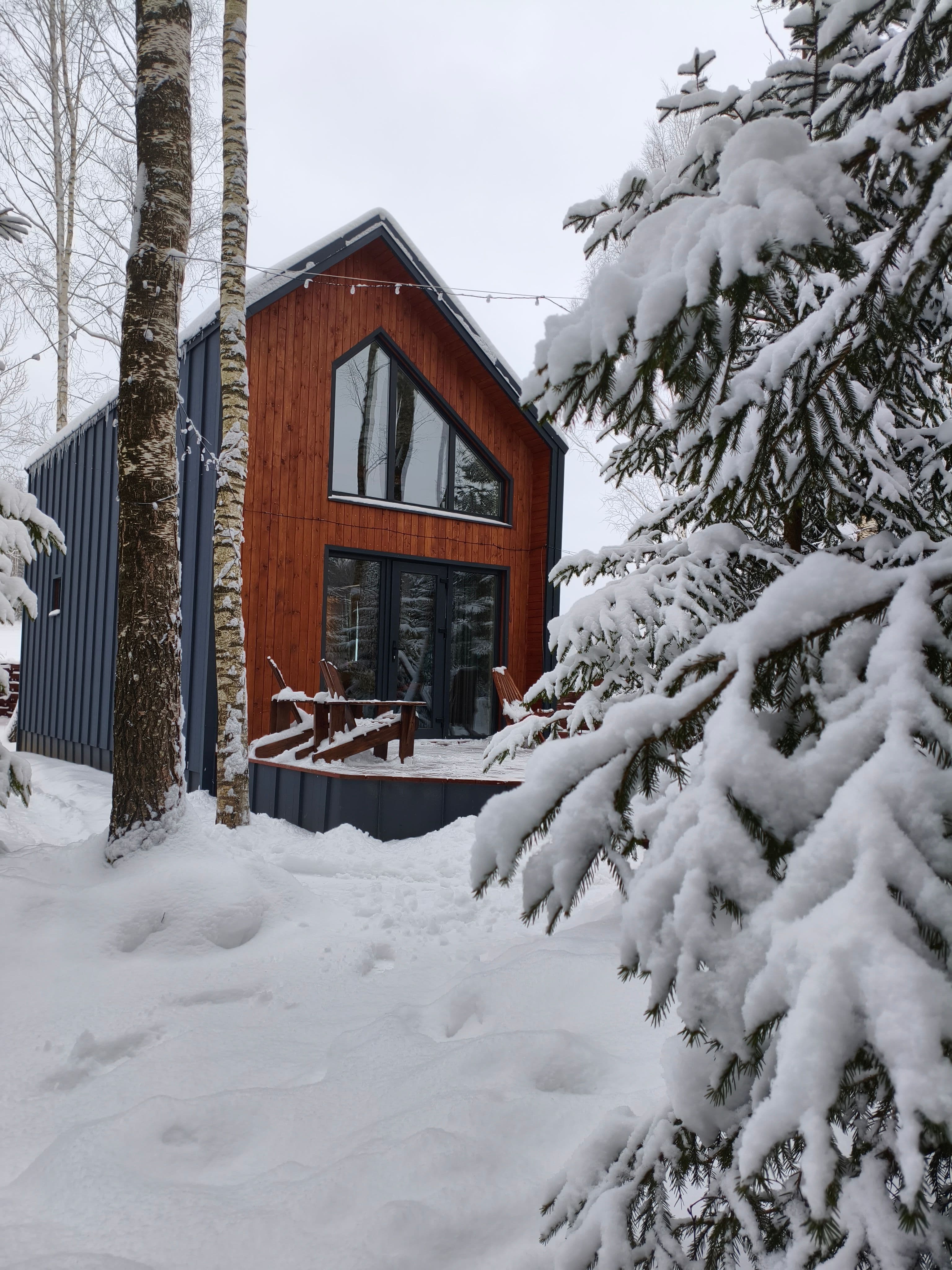 1000014295.jpg | Аренда загородной недвижимости GVillage | Аренда загородной недвижимости GVillage