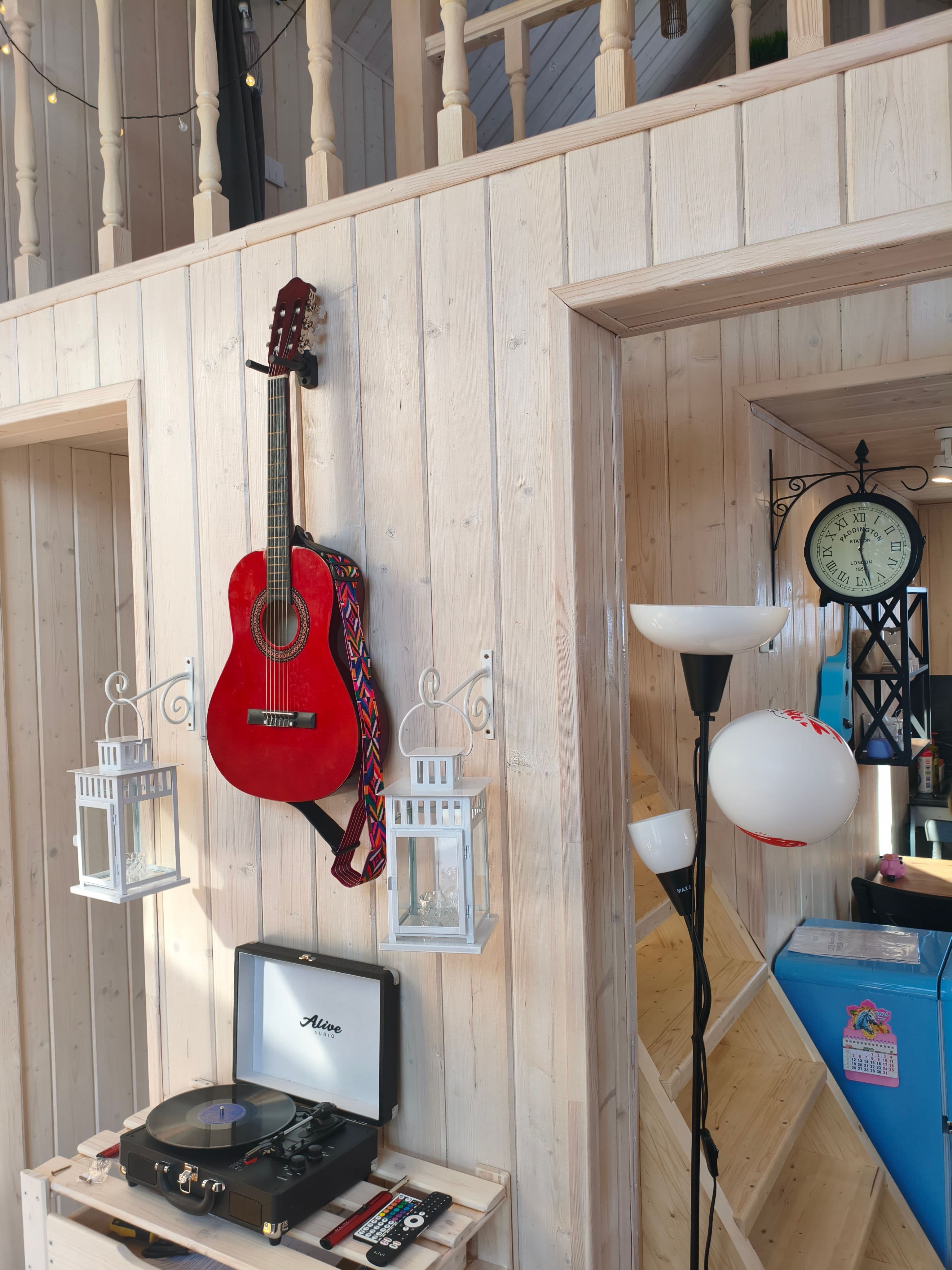 1000014801.jpg | Аренда загородной недвижимости GVillage | Аренда загородной недвижимости GVillage