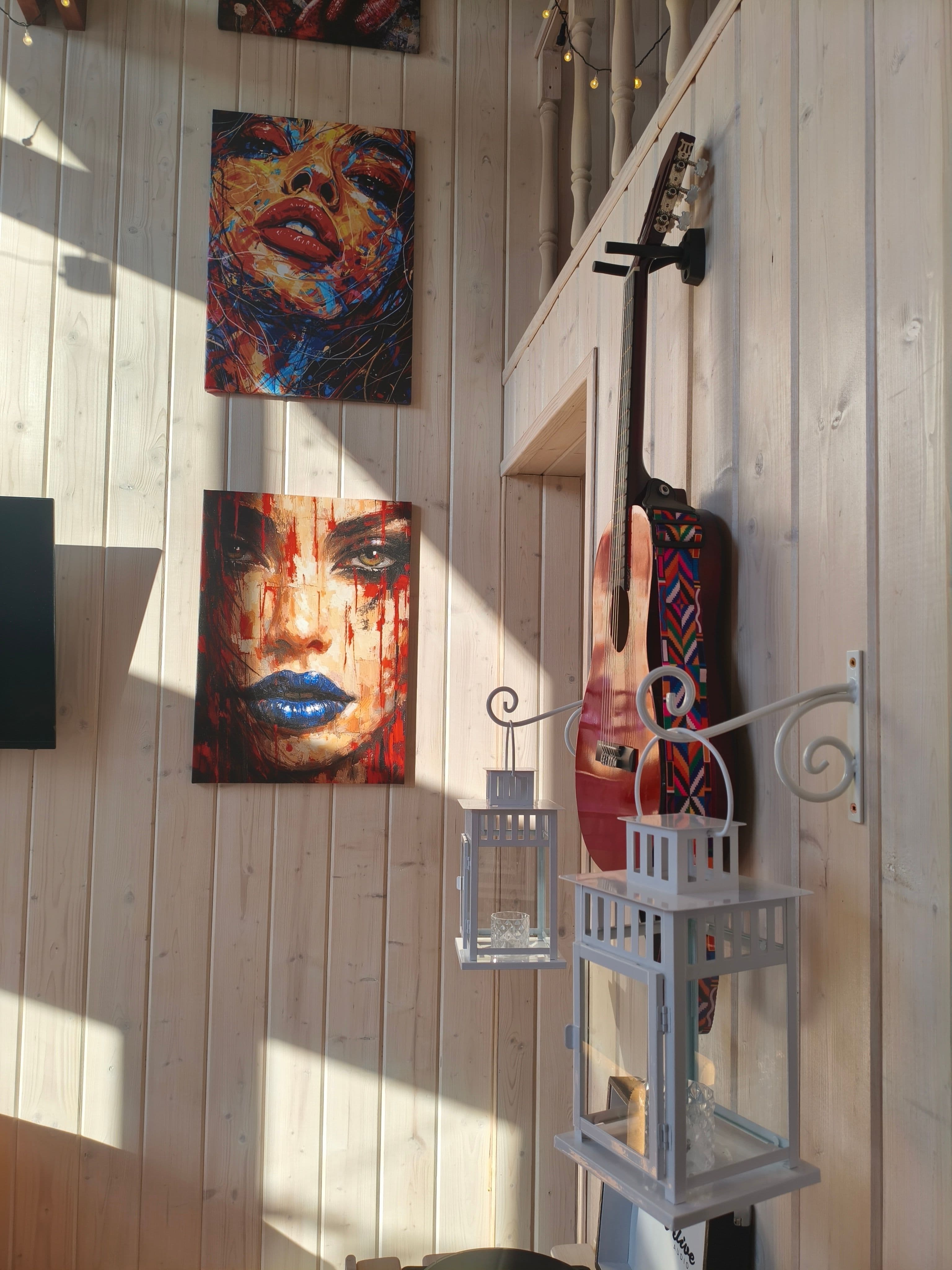 1000014803.jpg | Аренда загородной недвижимости GVillage | Аренда загородной недвижимости GVillage