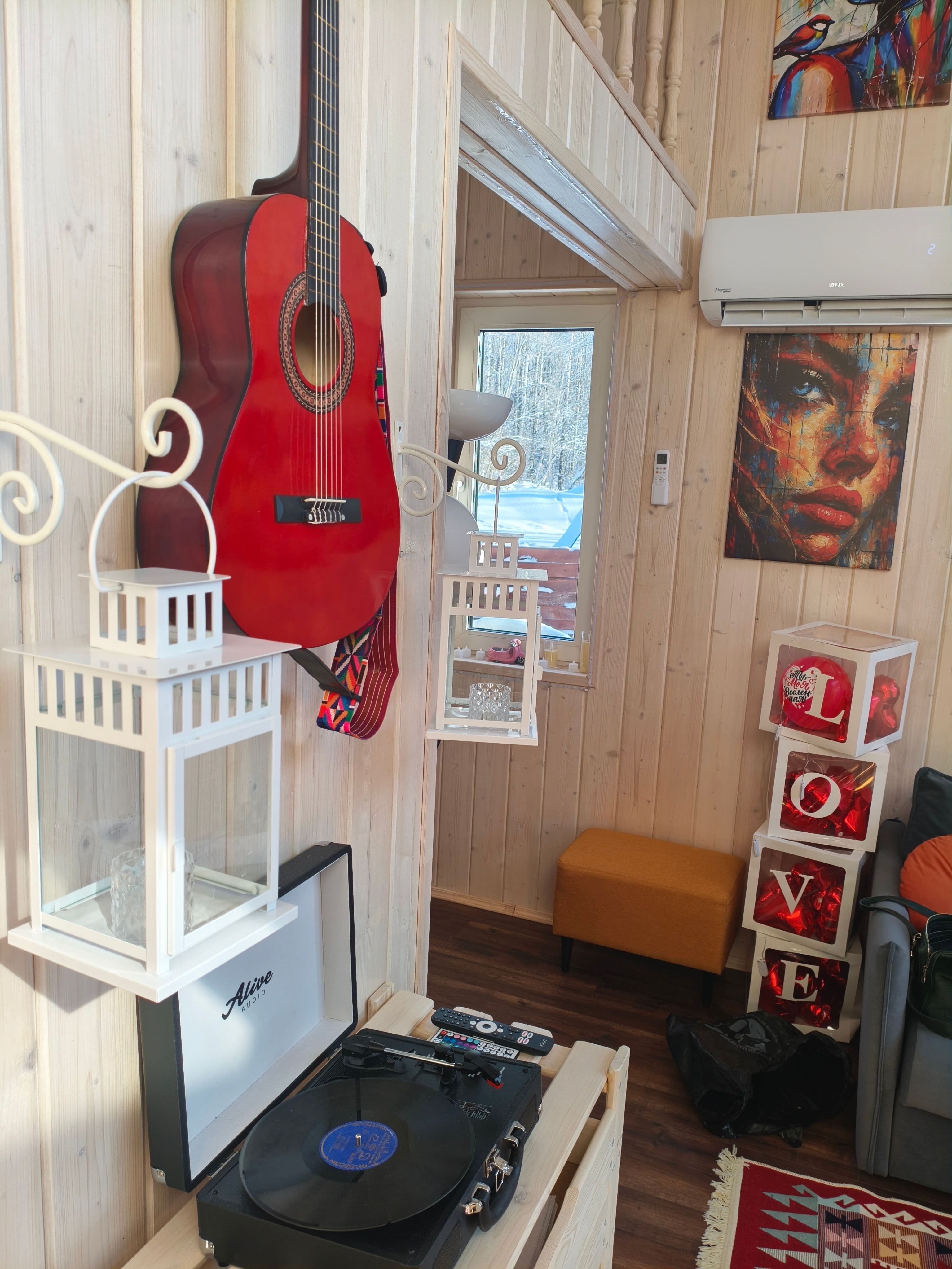 1000014810.jpg | Аренда загородной недвижимости GVillage | Аренда загородной недвижимости GVillage