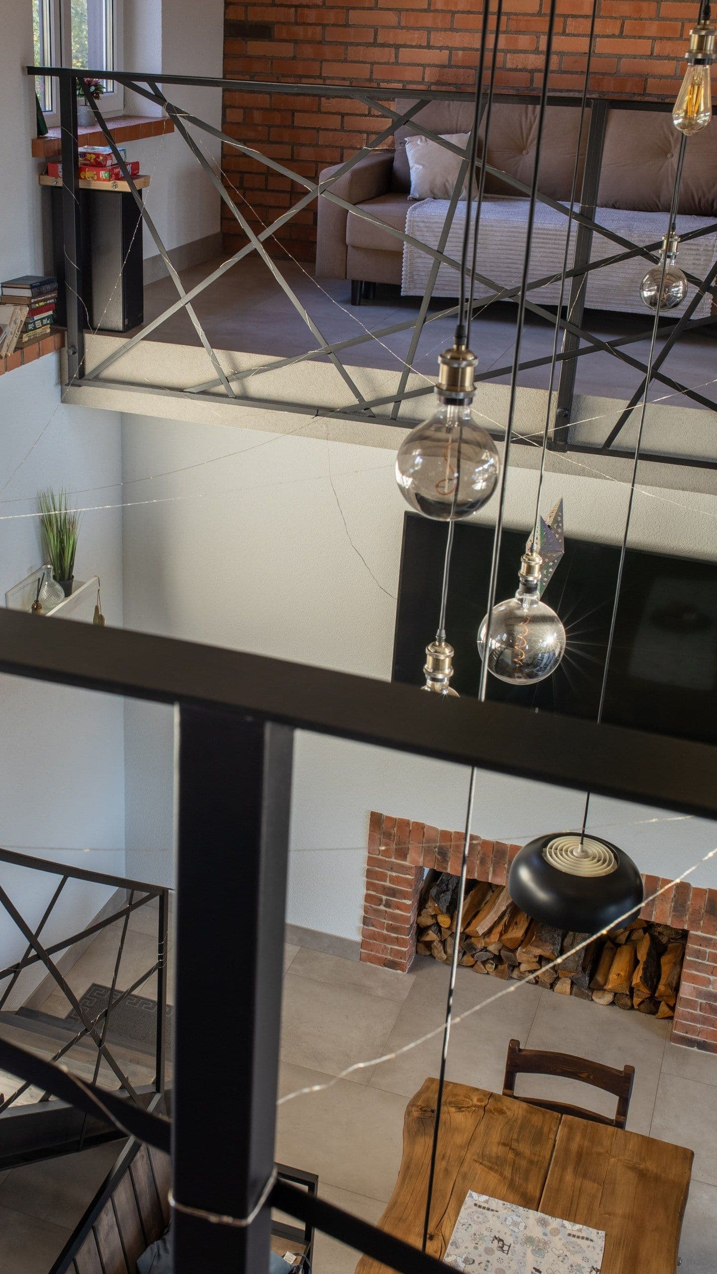 1000023502.jpg | Аренда загородной недвижимости GVillage | Аренда загородной недвижимости GVillage