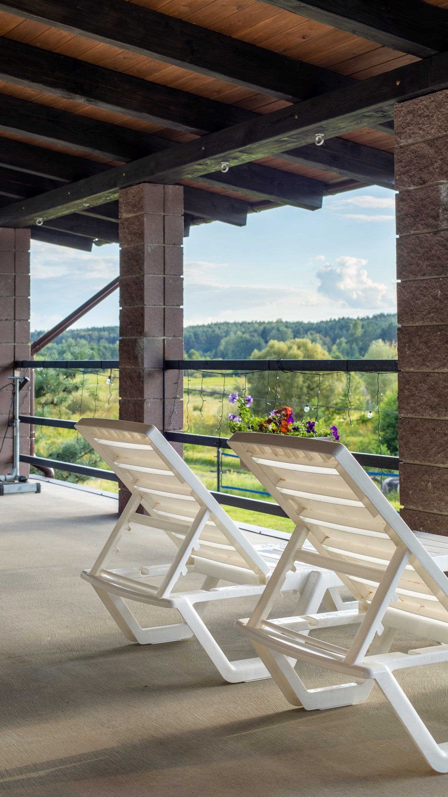 1000023561.jpg | Аренда загородной недвижимости GVillage | Аренда загородной недвижимости GVillage