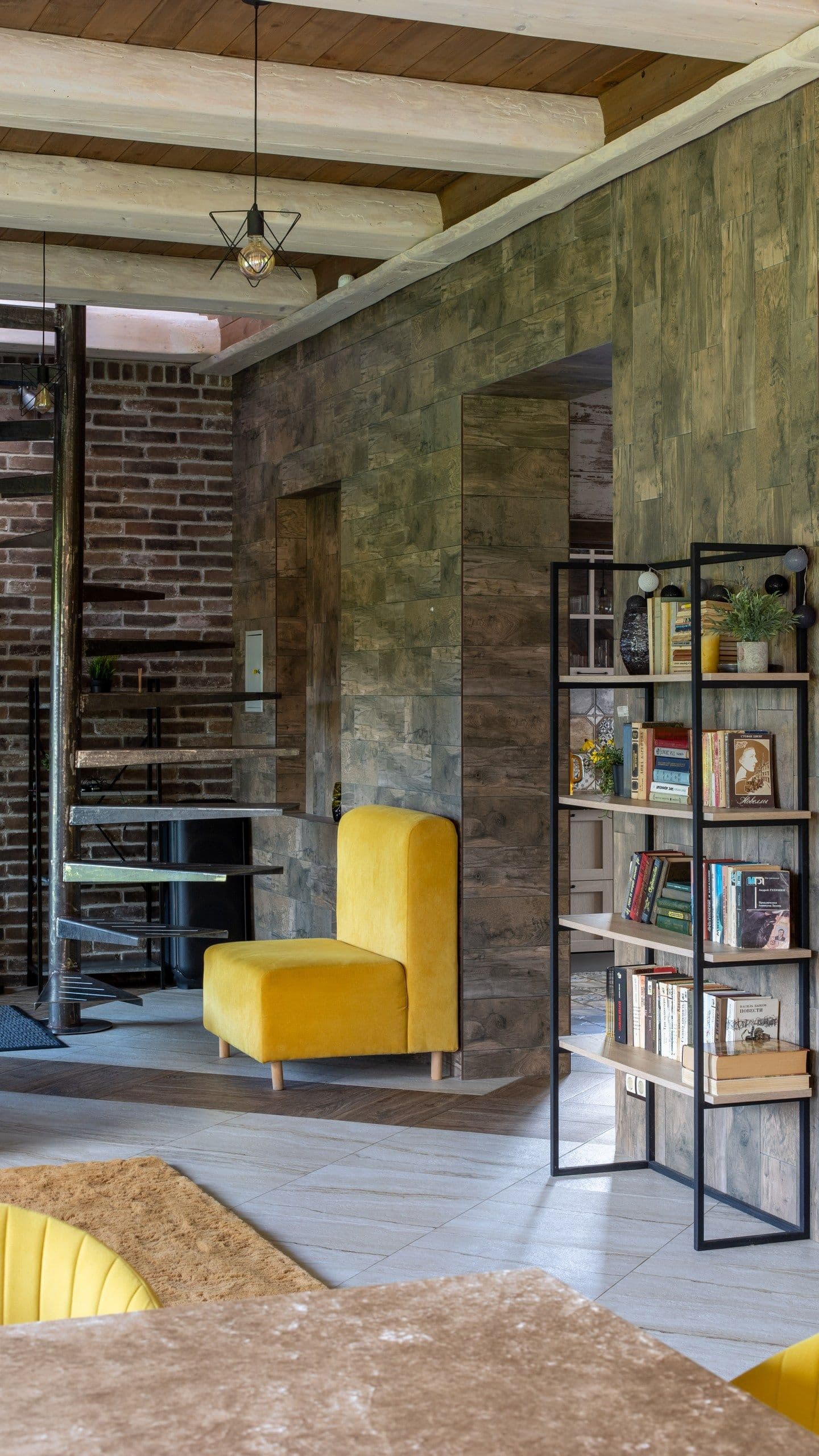 1000023563.jpg | Аренда загородной недвижимости GVillage | Аренда загородной недвижимости GVillage