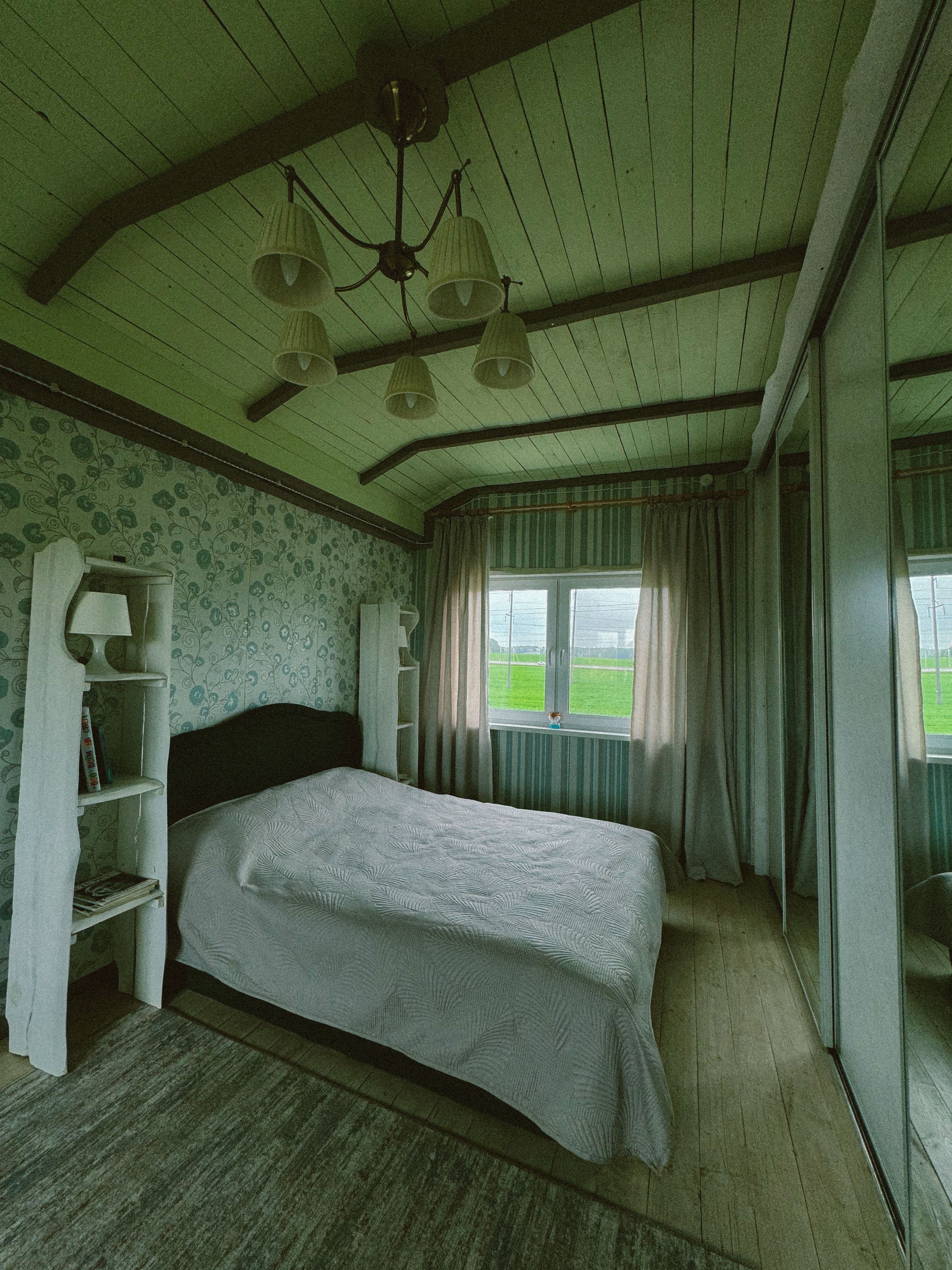 1000028653.jpg | Аренда загородной недвижимости GVillage | Аренда загородной недвижимости GVillage