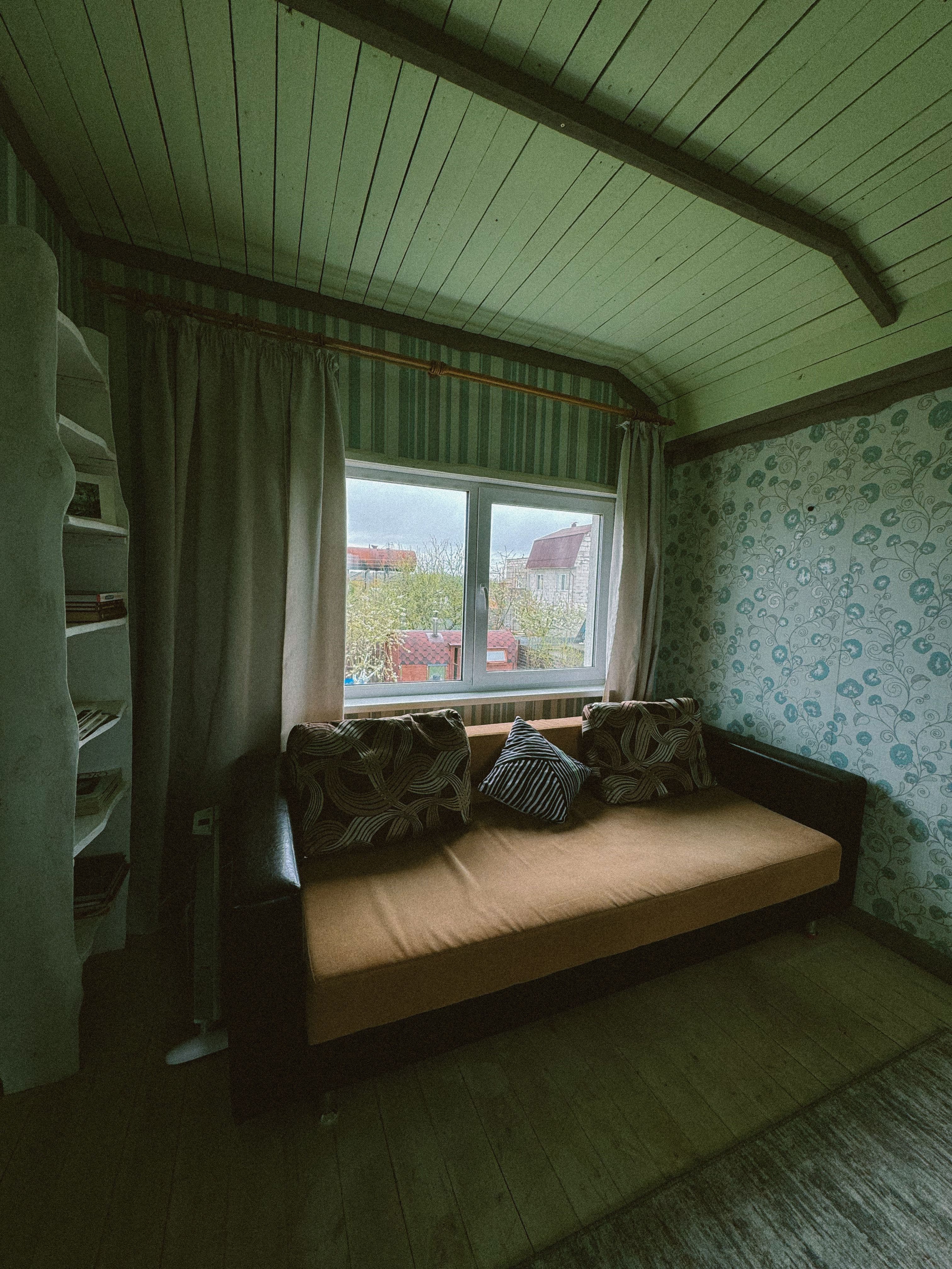 1000028654.jpg | Аренда загородной недвижимости GVillage | Аренда загородной недвижимости GVillage