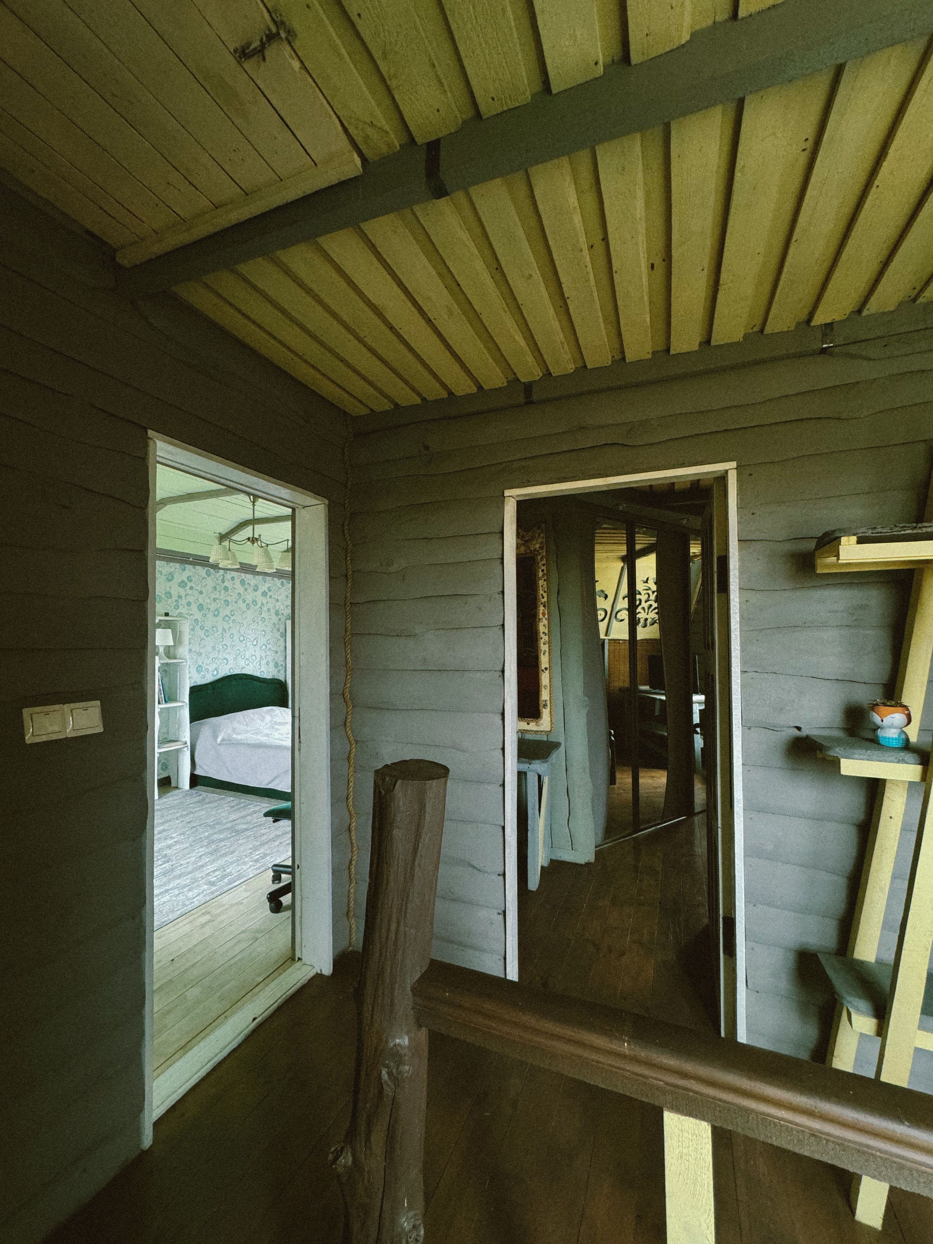 1000028657.jpg | Аренда загородной недвижимости GVillage | Аренда загородной недвижимости GVillage