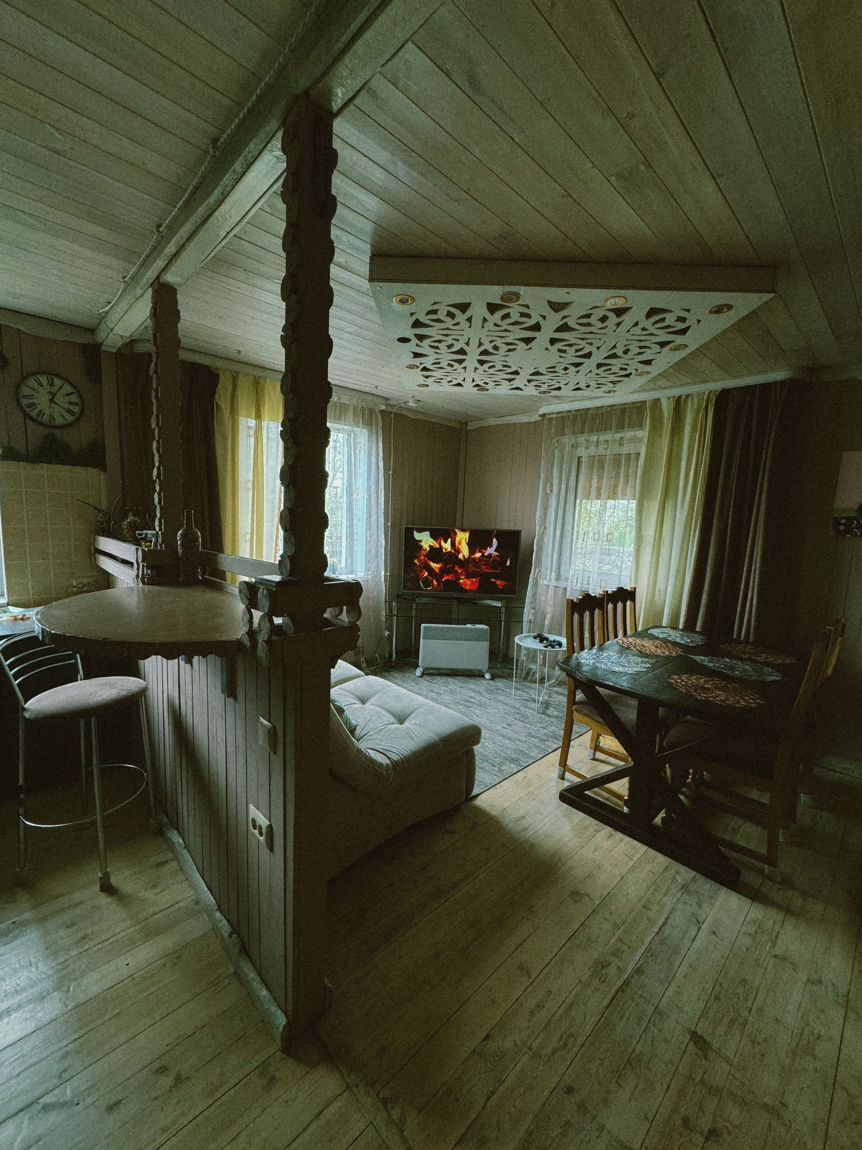 1000028659.jpg | Аренда загородной недвижимости GVillage | Аренда загородной недвижимости GVillage