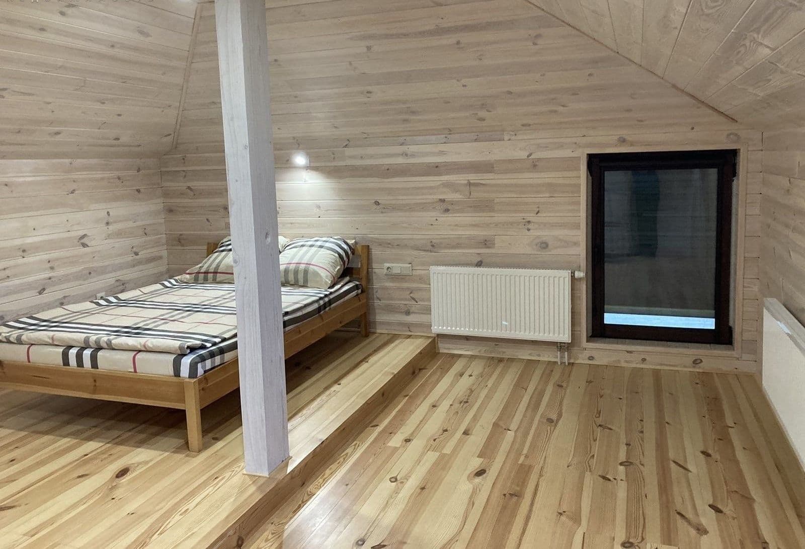 10.jpg | Аренда загородной недвижимости GVillage | Аренда загородной недвижимости GVillage