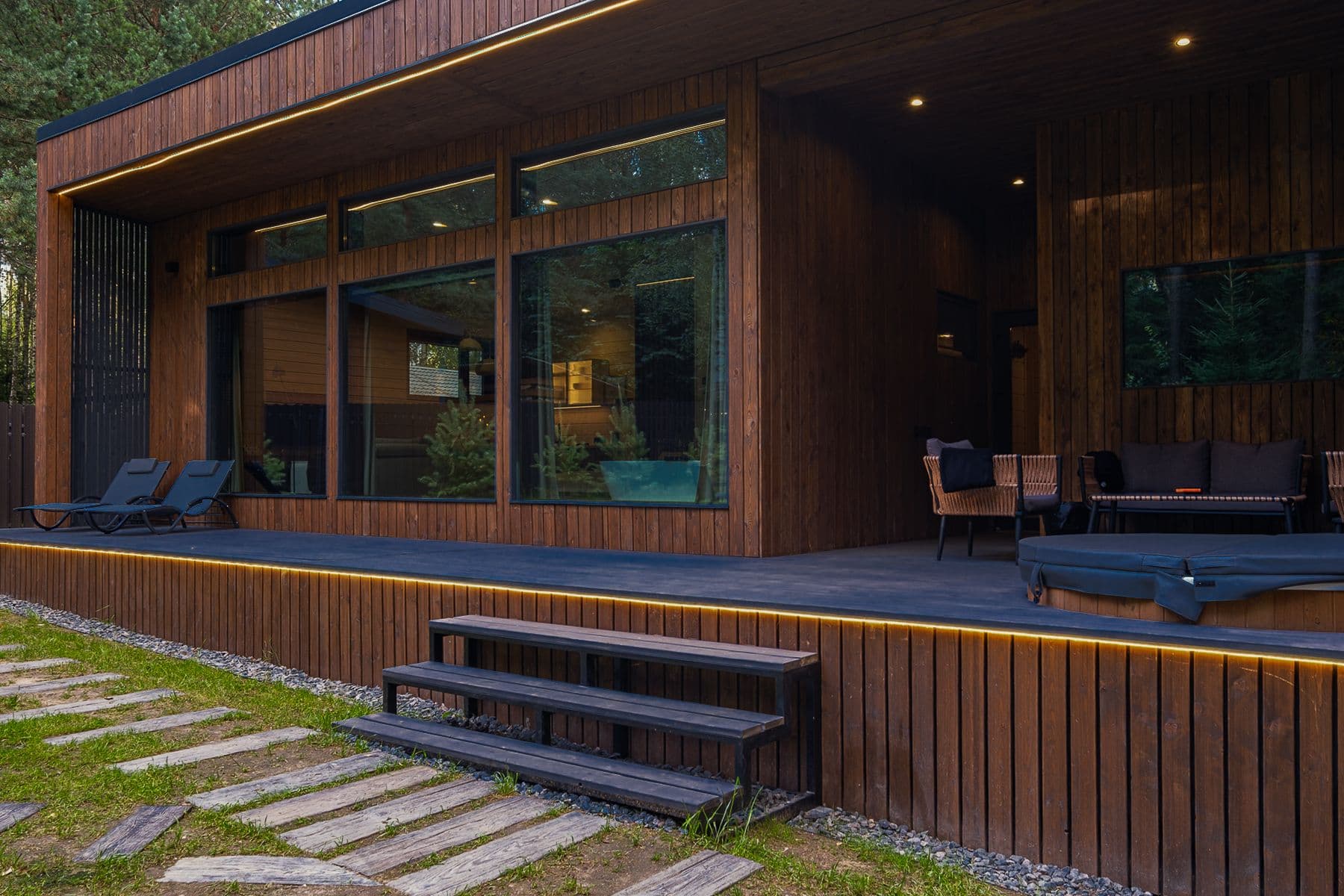 10.jpg | Аренда загородной недвижимости GVillage | Аренда загородной недвижимости GVillage