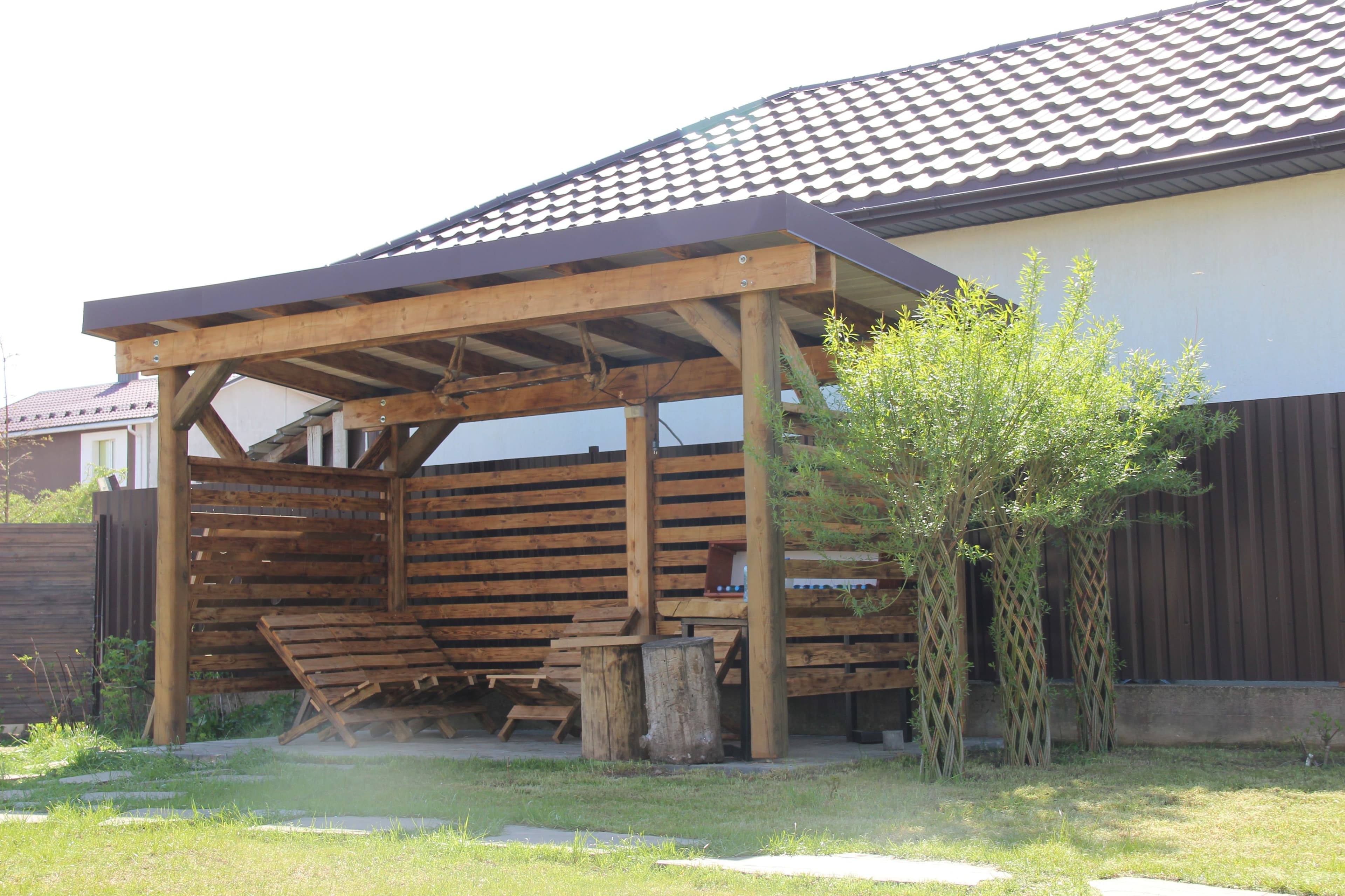 10.JPG | Аренда загородной недвижимости GVillage | Аренда загородной недвижимости GVillage