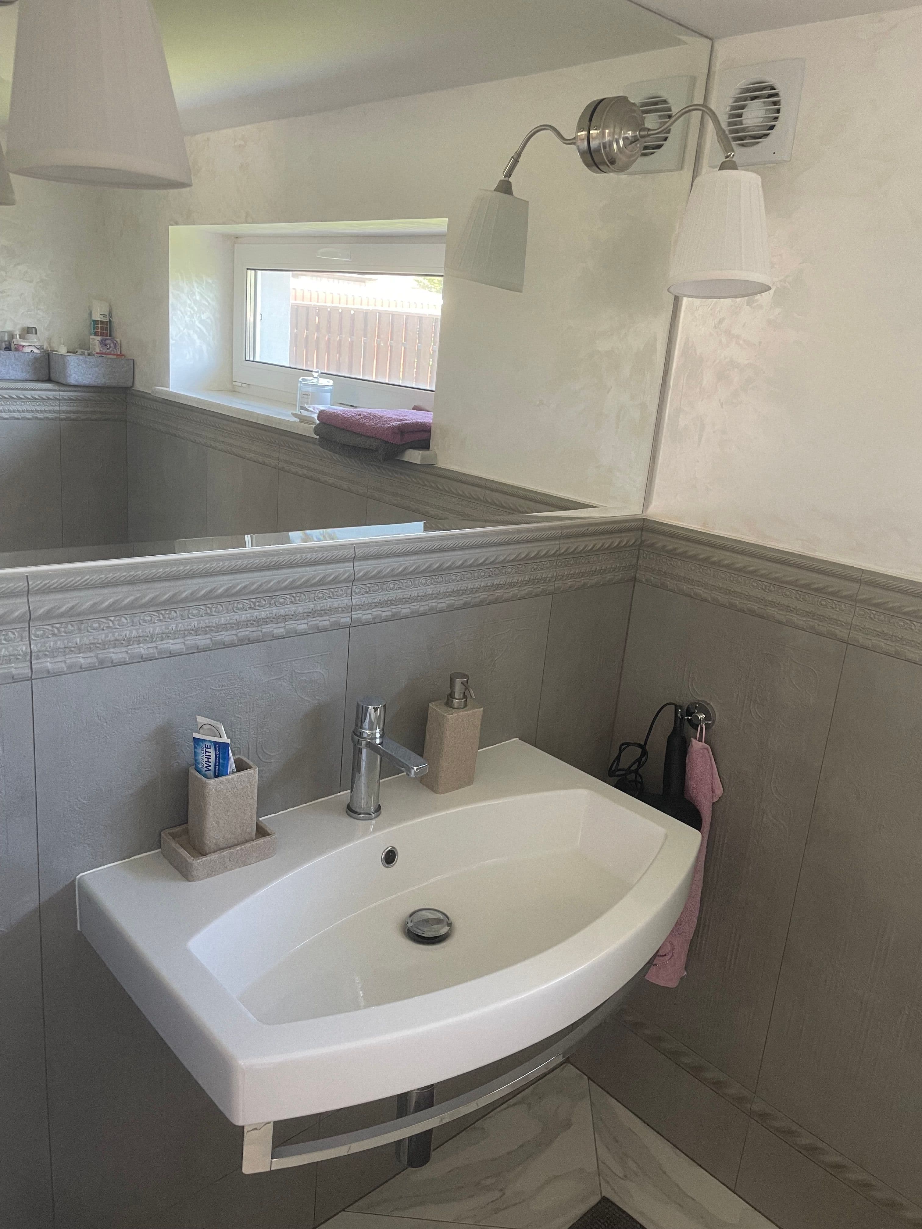 11.jpeg | Аренда загородной недвижимости GVillage | Аренда загородной недвижимости GVillage