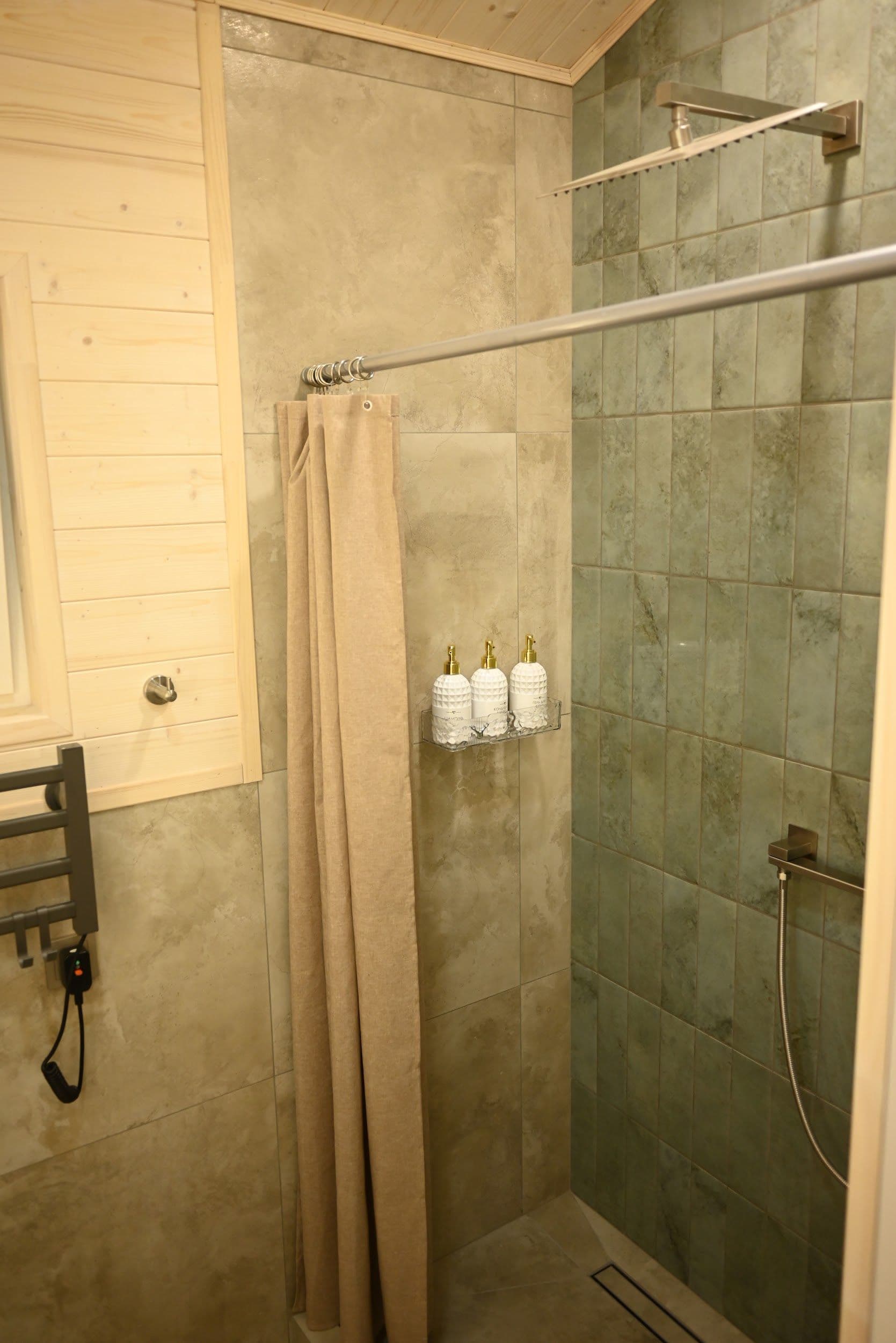 11.JPG | Аренда загородной недвижимости GVillage | Аренда загородной недвижимости GVillage