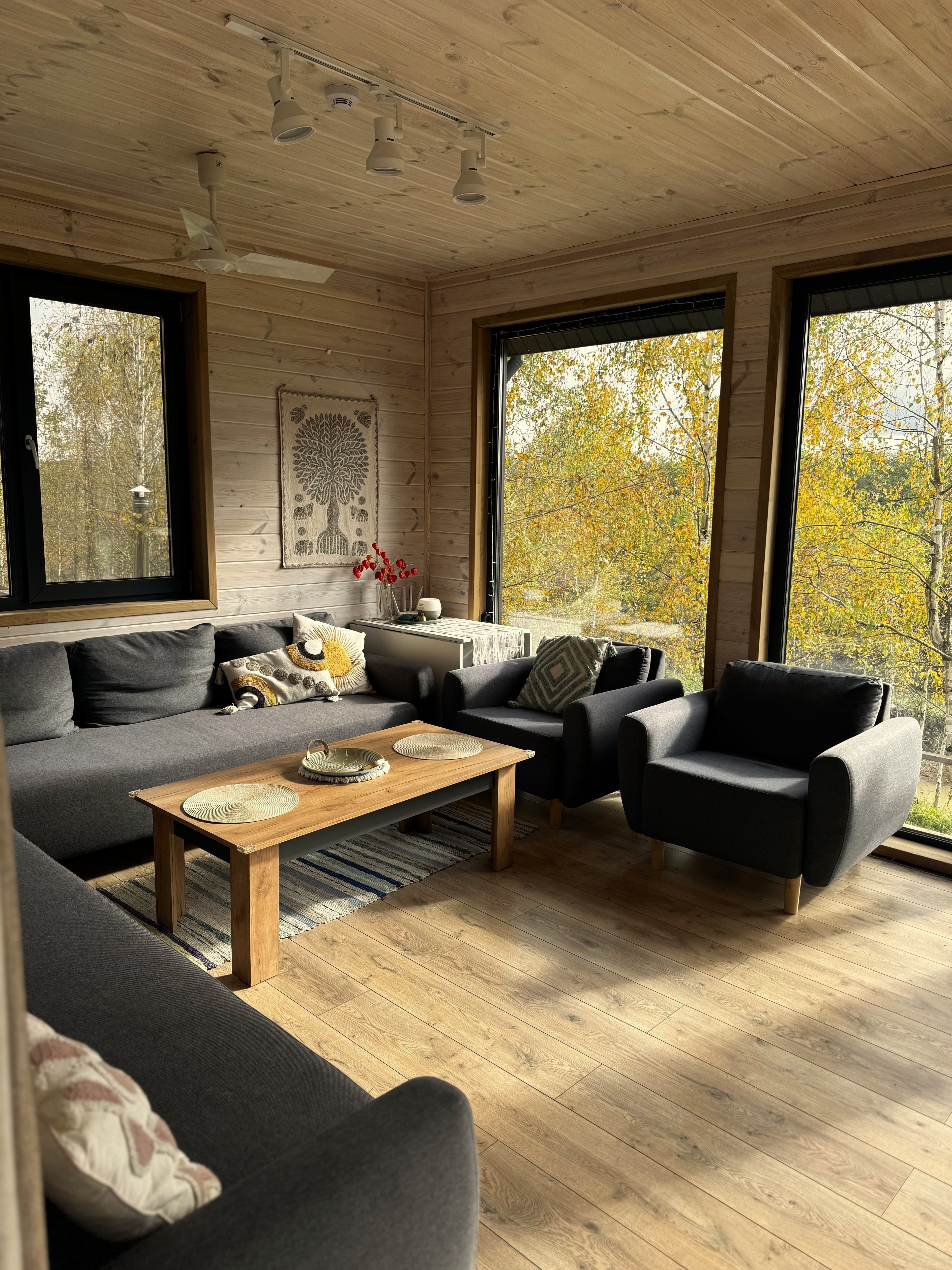 11.jpg | Аренда загородной недвижимости GVillage | Аренда загородной недвижимости GVillage