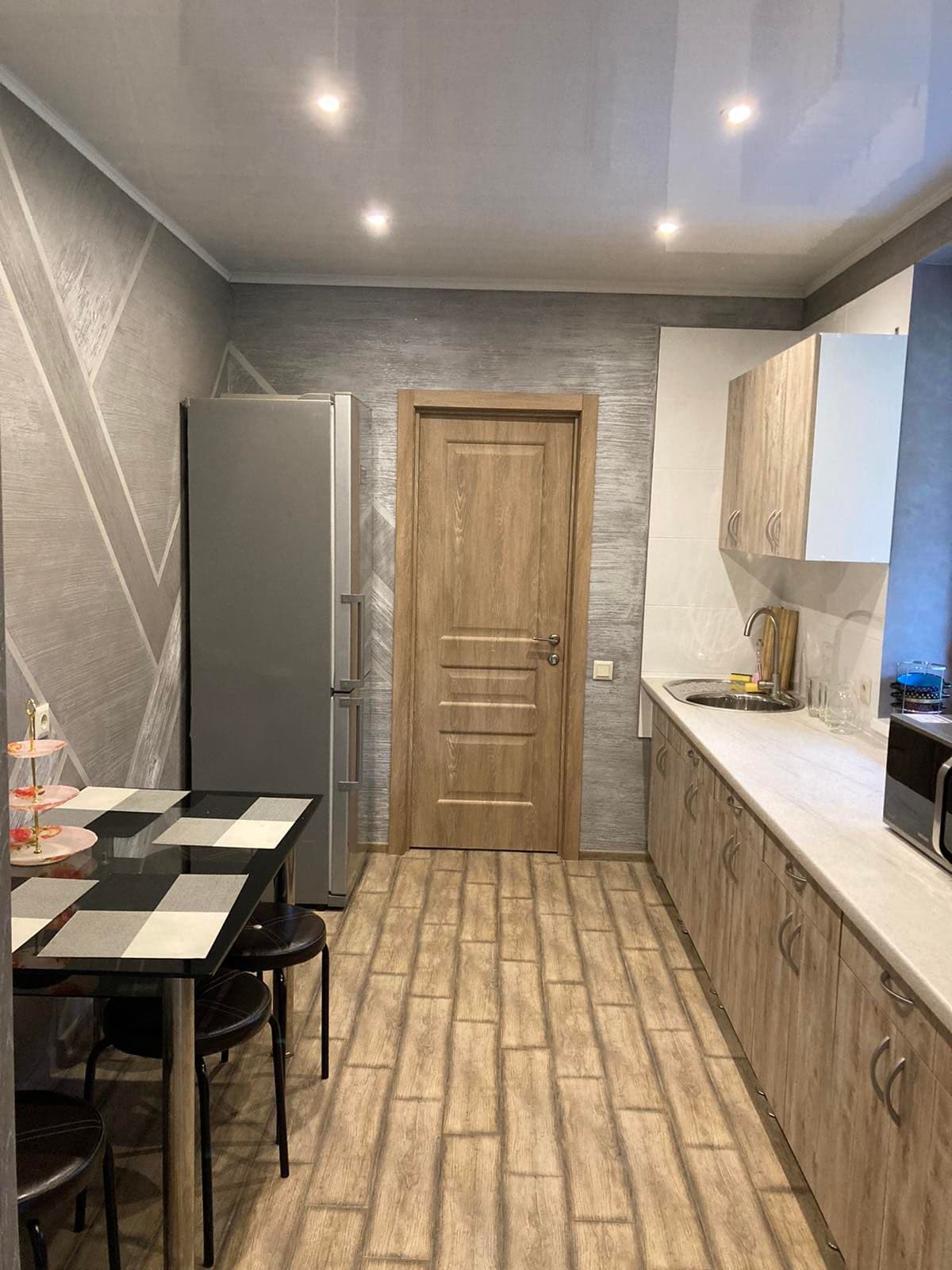 11.jpg | Аренда загородной недвижимости GVillage | Аренда загородной недвижимости GVillage