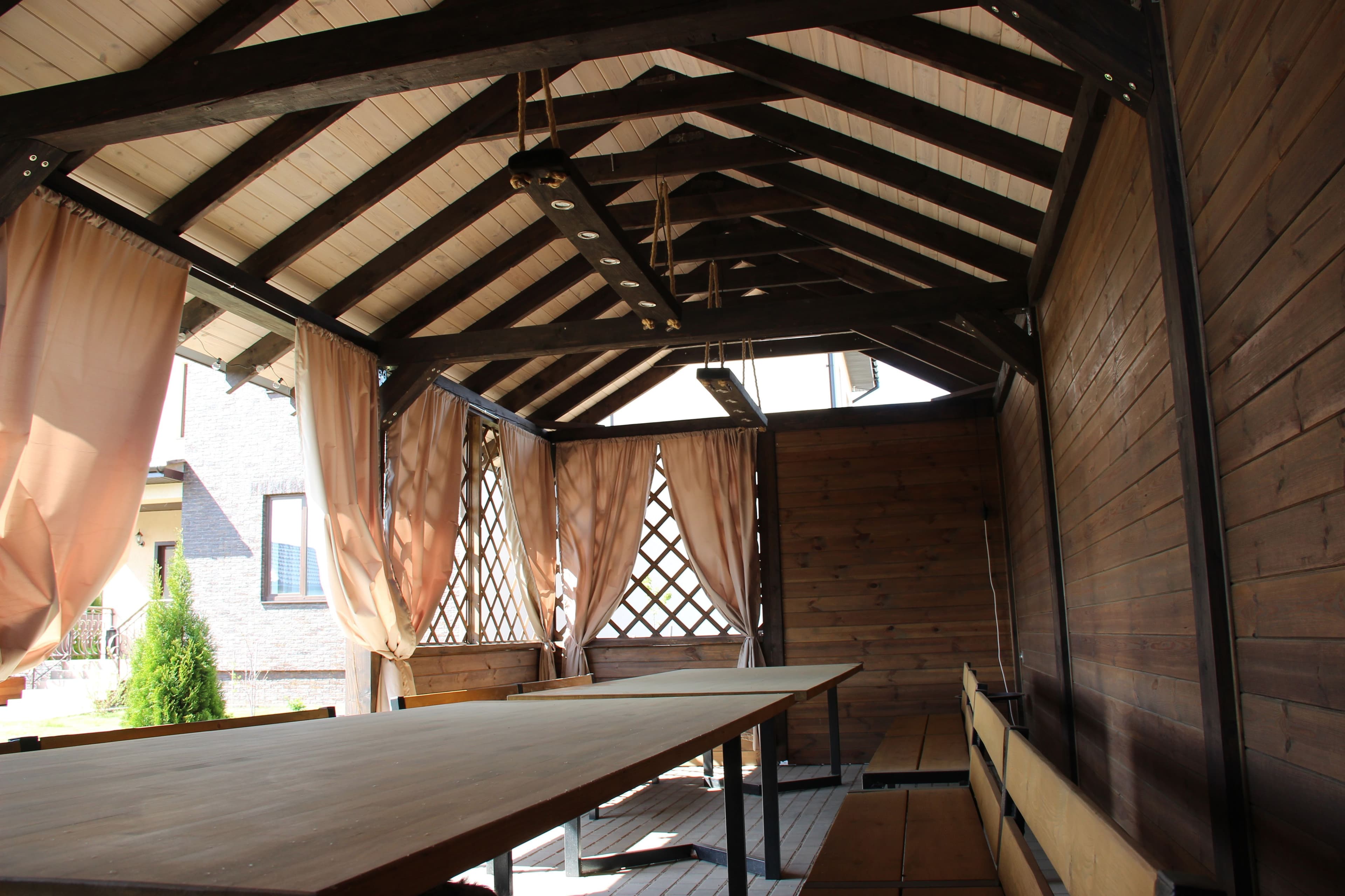 11.JPG | Аренда загородной недвижимости GVillage | Аренда загородной недвижимости GVillage