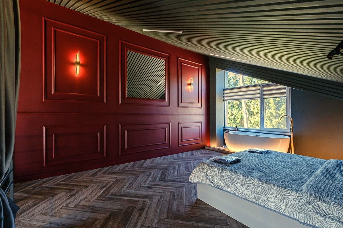 11.jpg | Аренда загородной недвижимости GVillage | Аренда загородной недвижимости GVillage