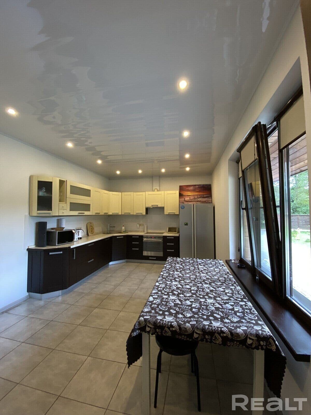 12.jpg | Аренда загородной недвижимости GVillage | Аренда загородной недвижимости GVillage