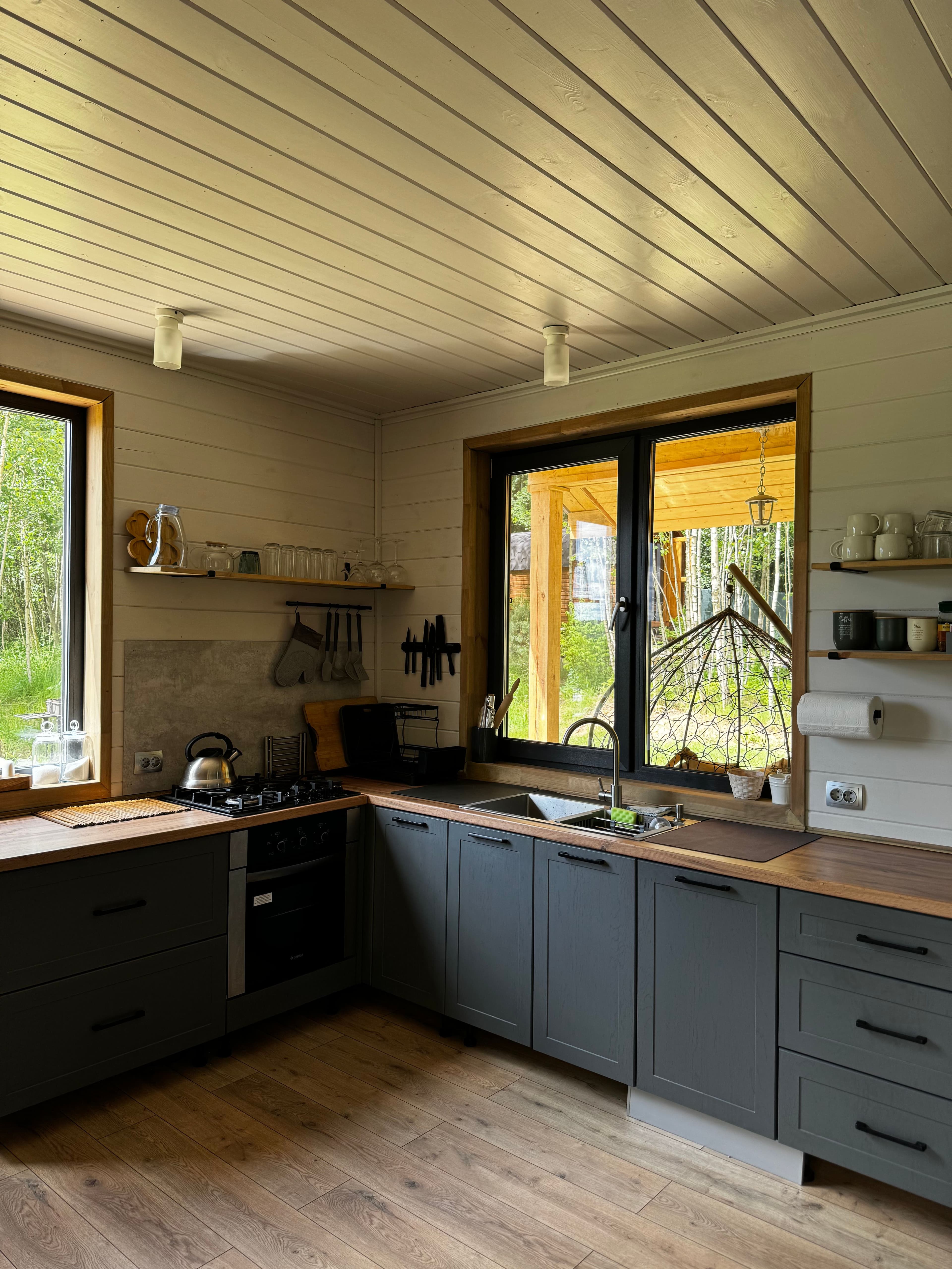 12.jpg | Аренда загородной недвижимости GVillage | Аренда загородной недвижимости GVillage