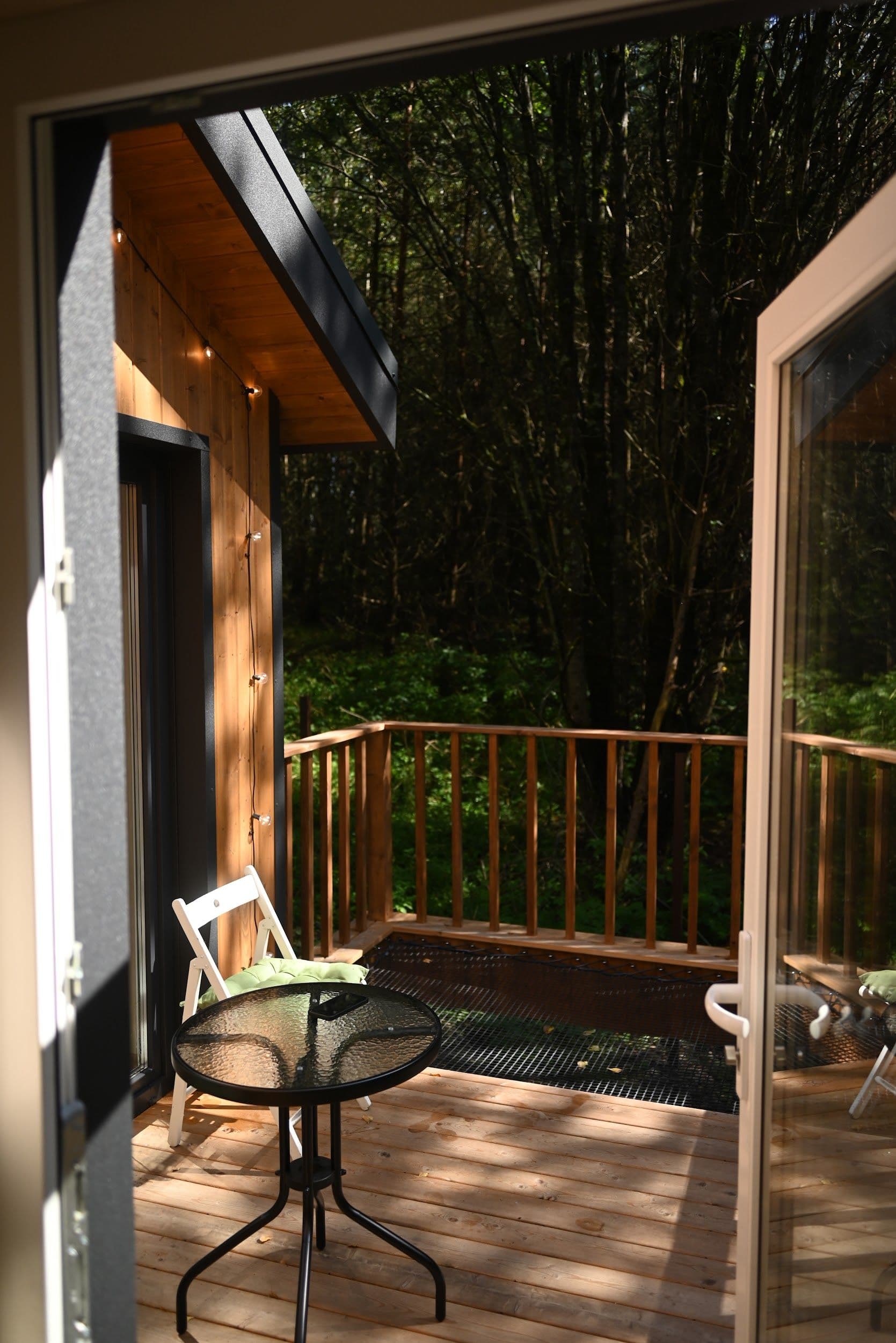 12.JPG | Аренда загородной недвижимости GVillage | Аренда загородной недвижимости GVillage