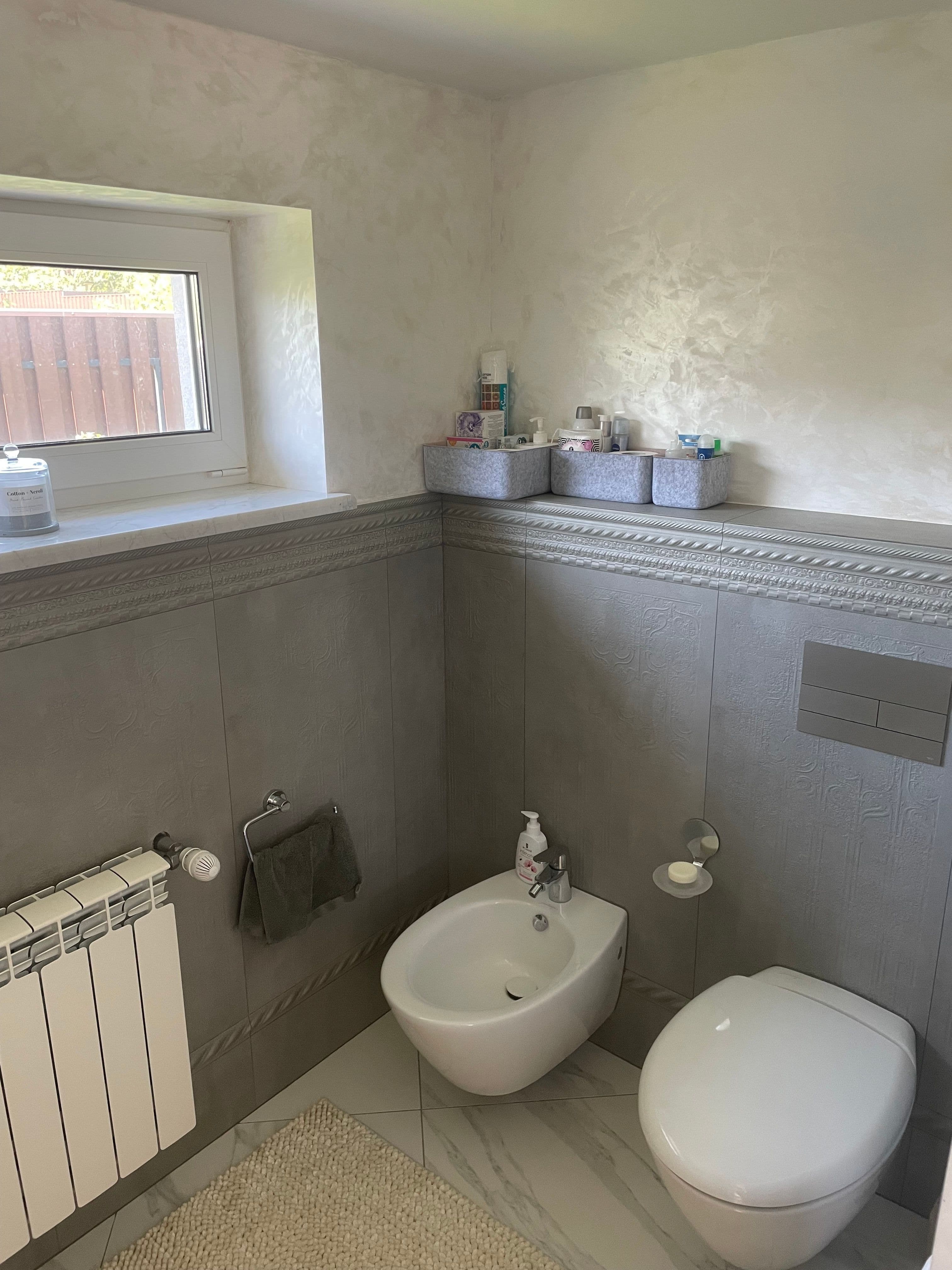 12.jpeg | Аренда загородной недвижимости GVillage | Аренда загородной недвижимости GVillage