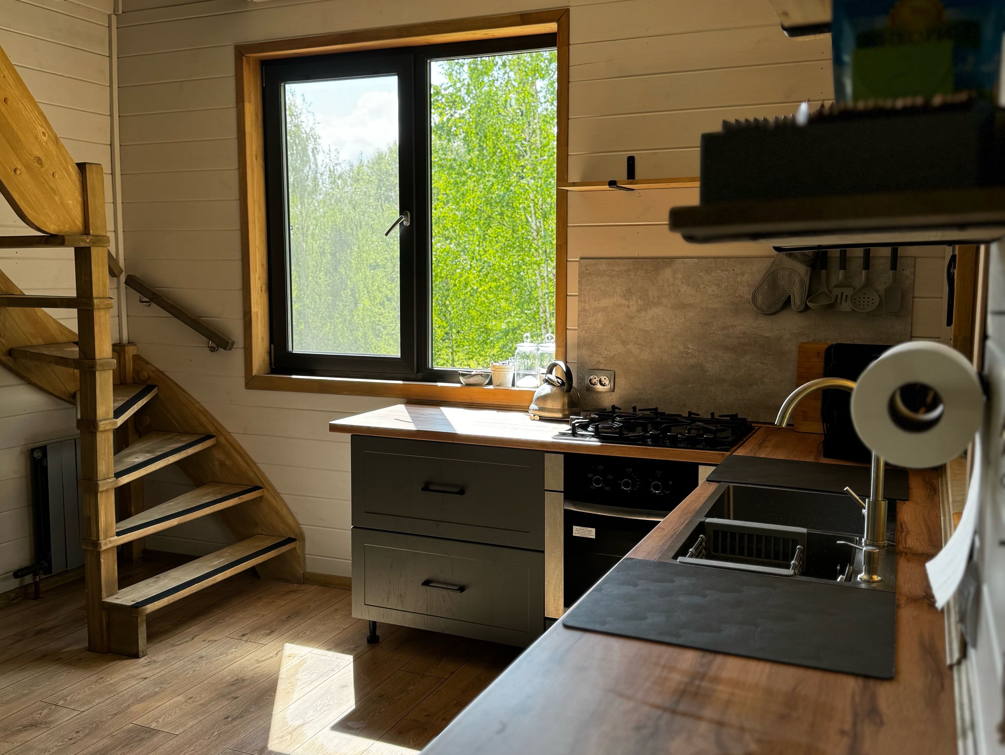 13.jpg | Аренда загородной недвижимости GVillage | Аренда загородной недвижимости GVillage