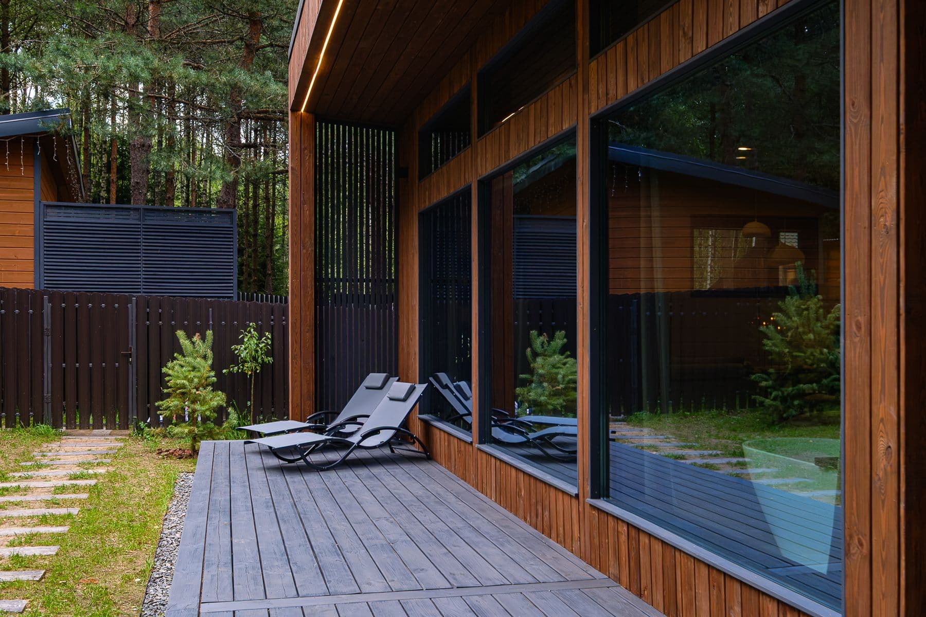 13.jpg | Аренда загородной недвижимости GVillage | Аренда загородной недвижимости GVillage