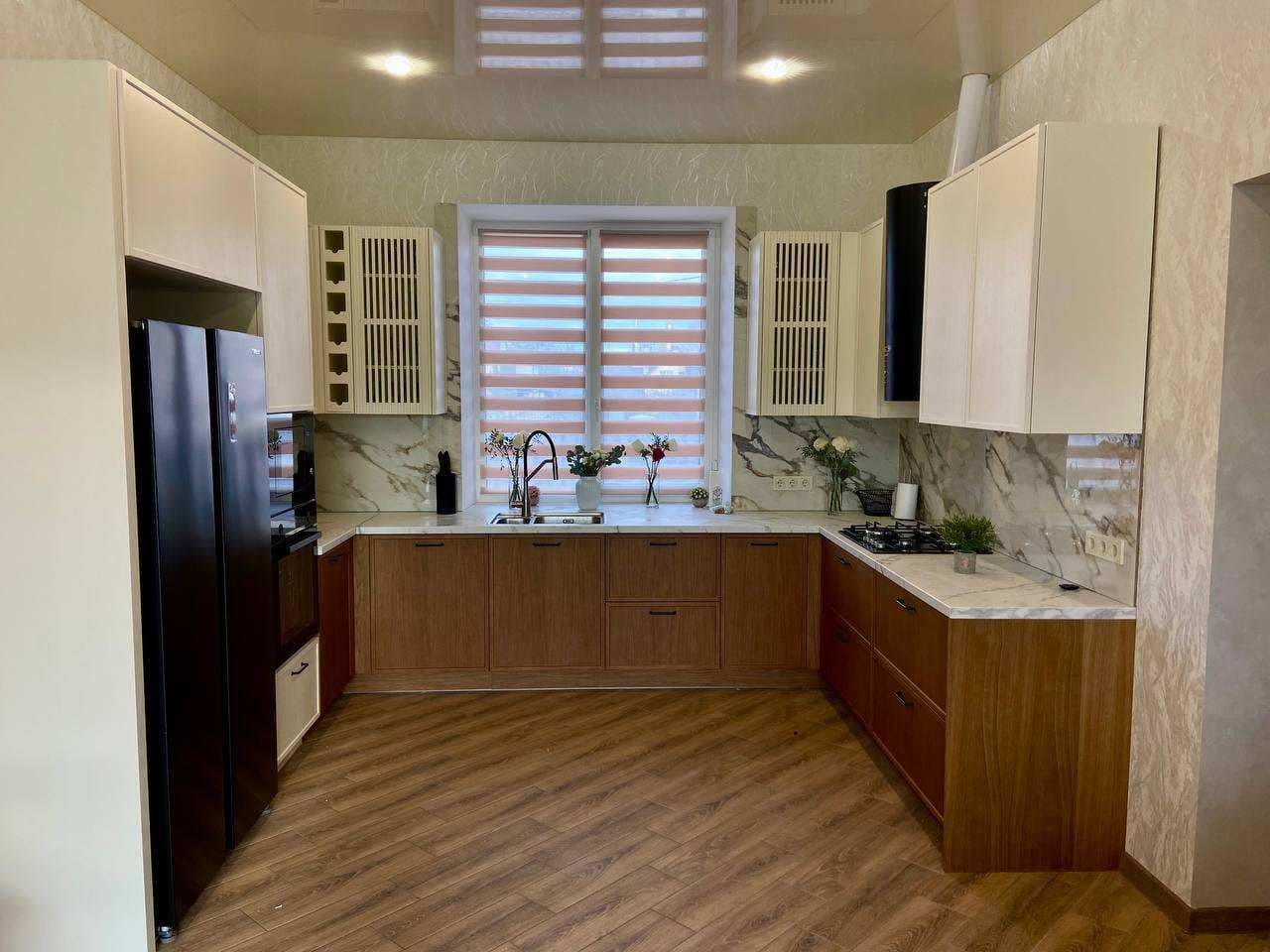 13.jpg | Аренда загородной недвижимости GVillage | Аренда загородной недвижимости GVillage