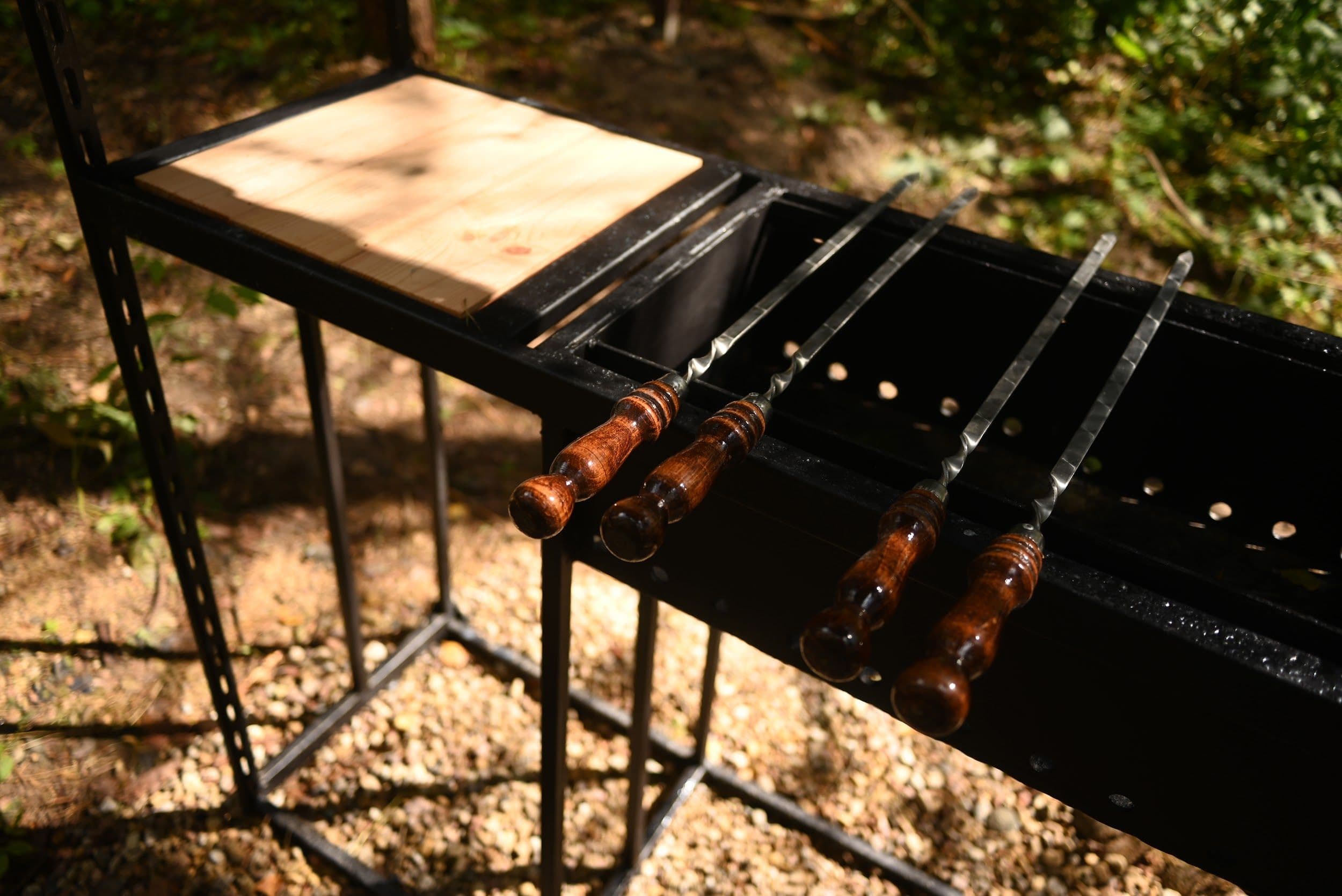 14.JPG | Аренда загородной недвижимости GVillage | Аренда загородной недвижимости GVillage