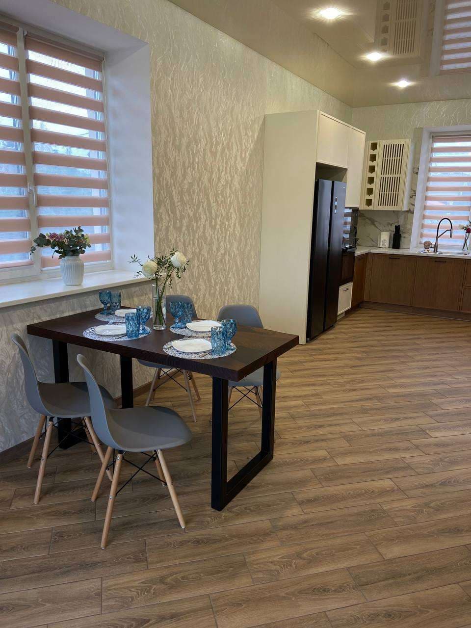 14.jpg | Аренда загородной недвижимости GVillage | Аренда загородной недвижимости GVillage