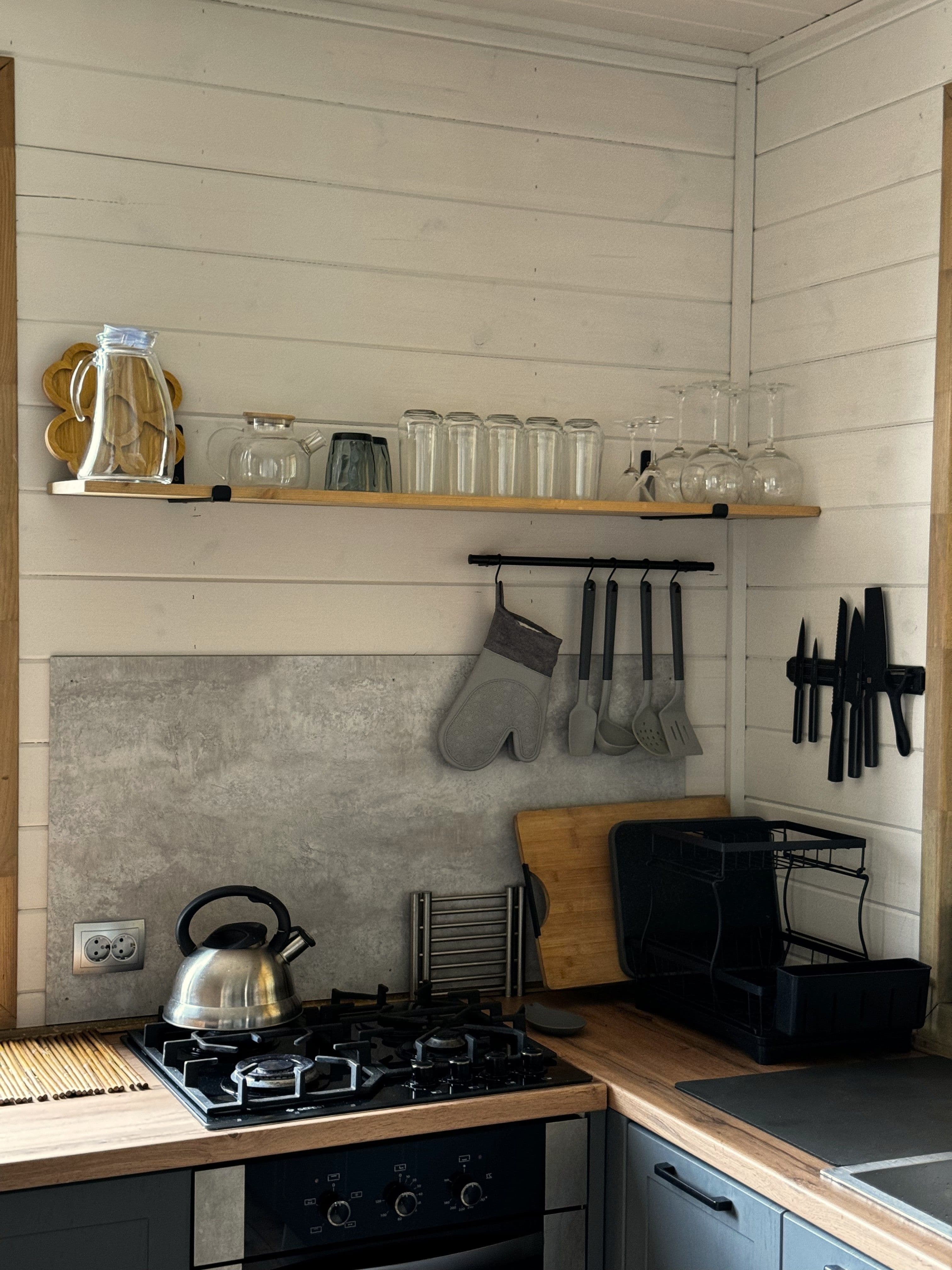 14.jpg | Аренда загородной недвижимости GVillage | Аренда загородной недвижимости GVillage