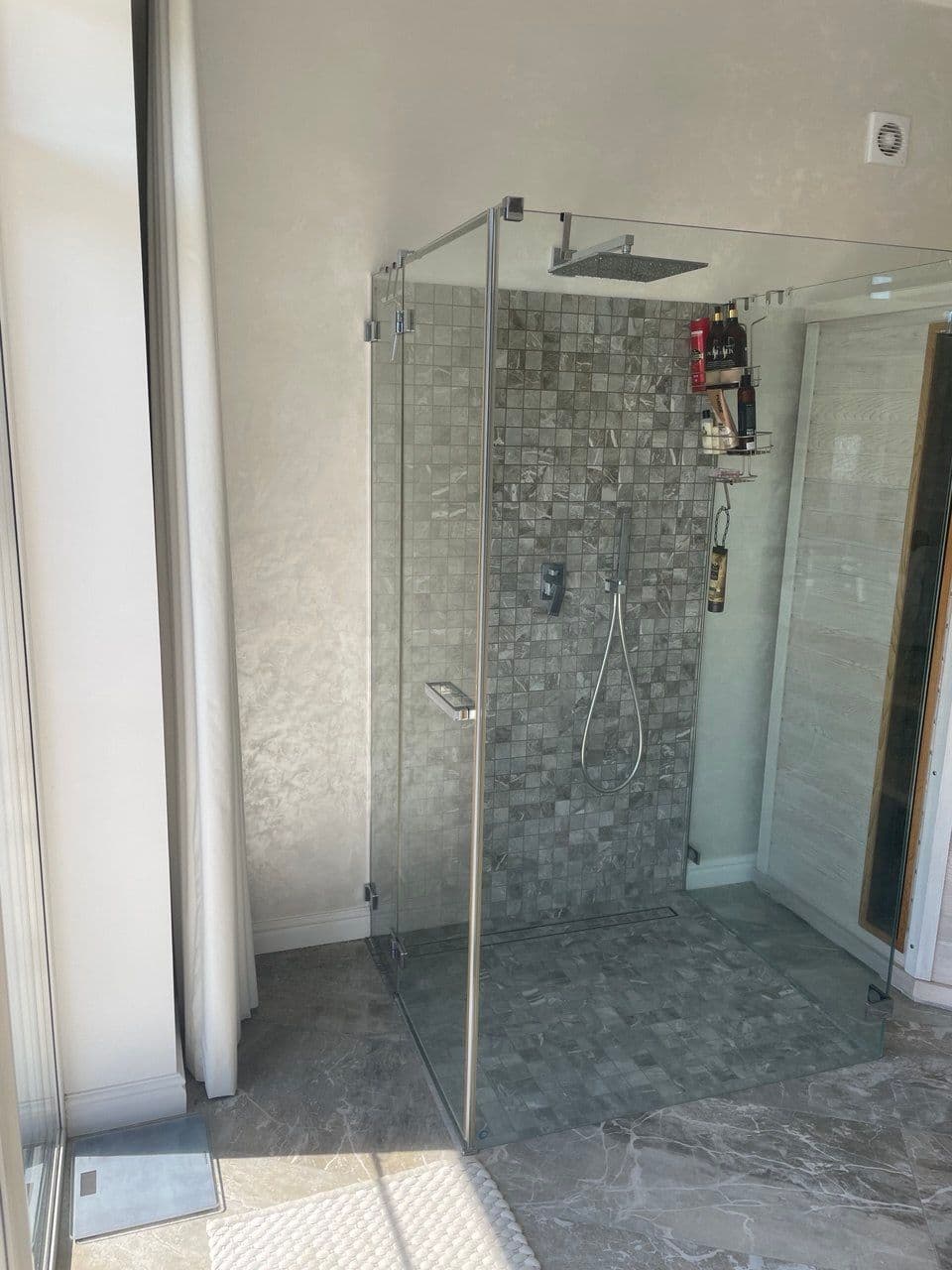 14.jpg | Аренда загородной недвижимости GVillage | Аренда загородной недвижимости GVillage