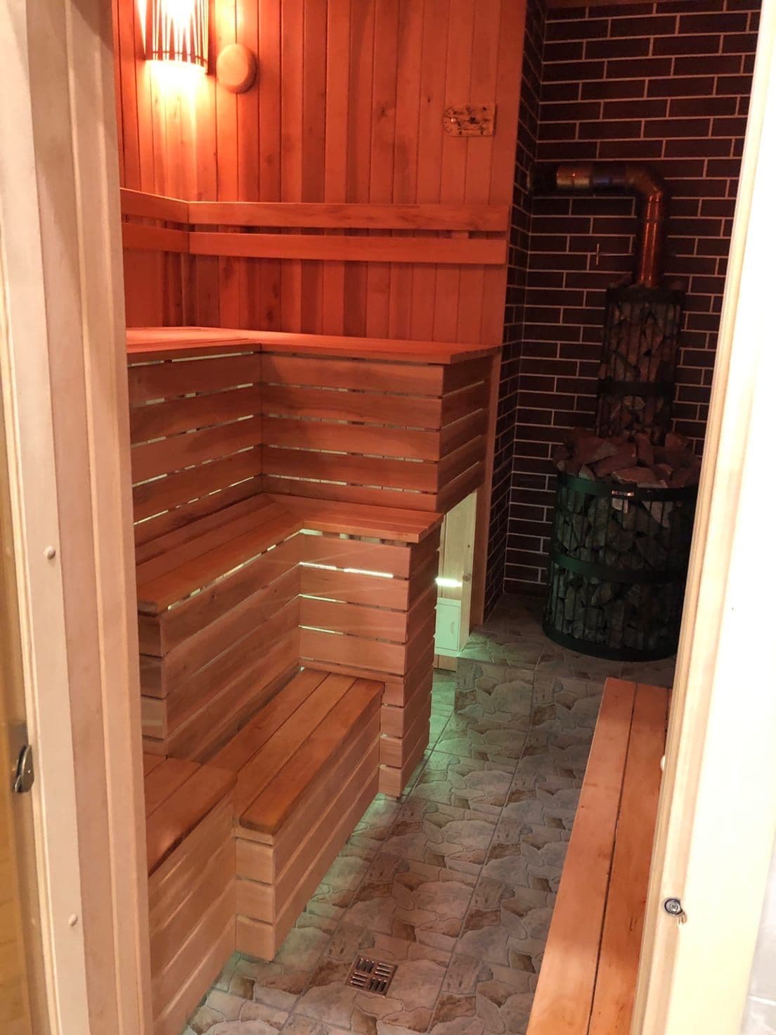 15.jpg | Аренда загородной недвижимости GVillage | Аренда загородной недвижимости GVillage