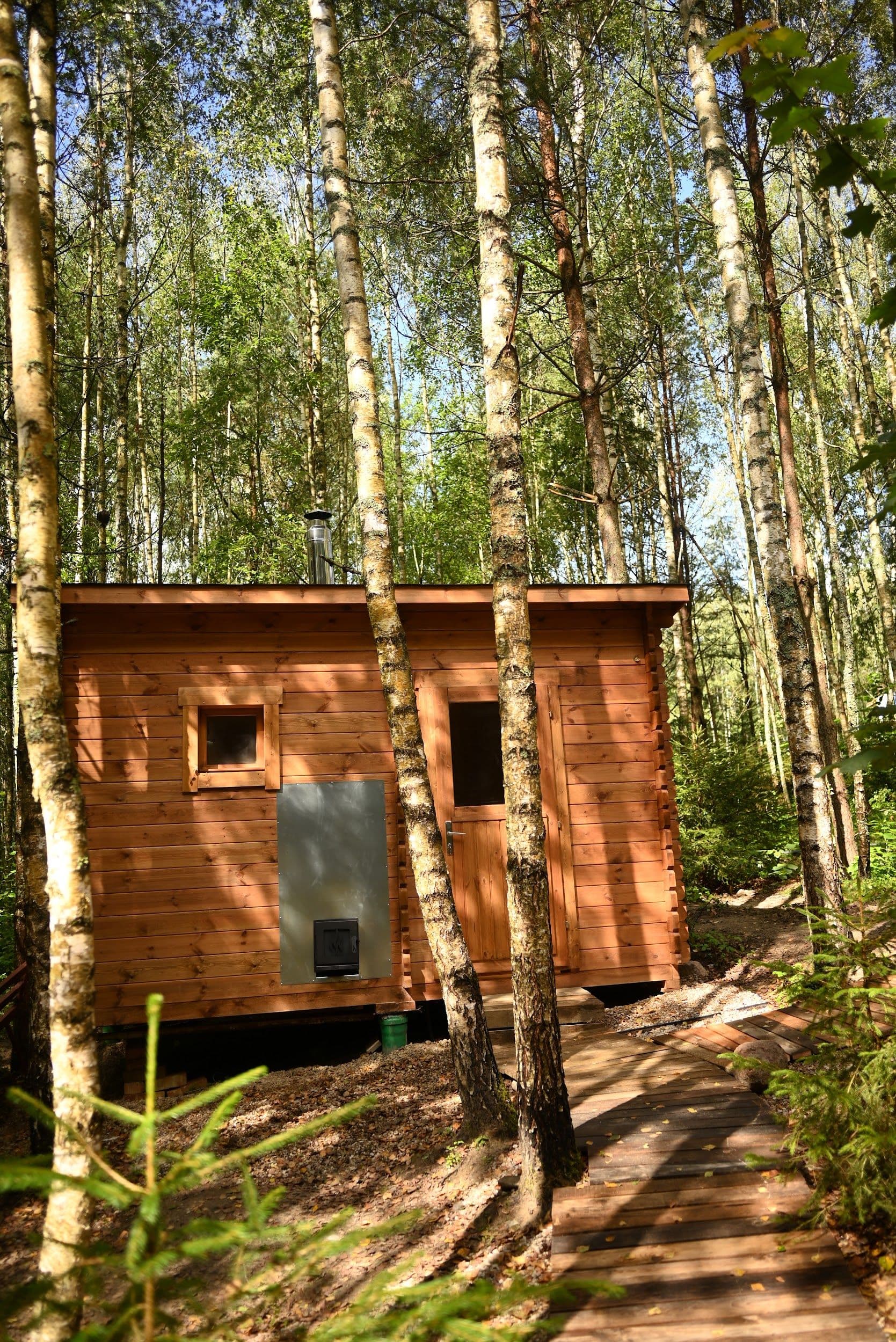 15.JPG | Аренда загородной недвижимости GVillage | Аренда загородной недвижимости GVillage