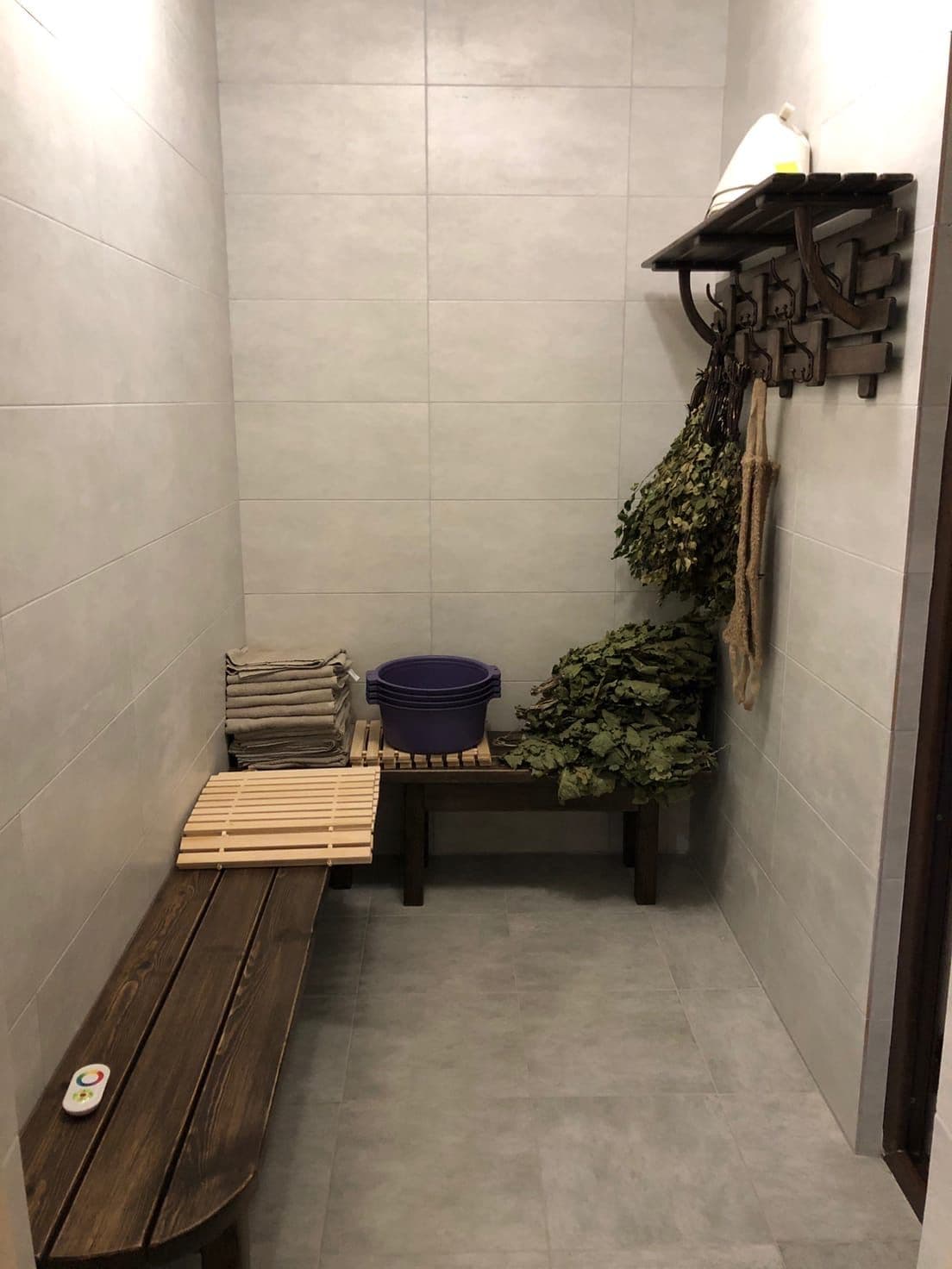 16.jpg | Аренда загородной недвижимости GVillage | Аренда загородной недвижимости GVillage