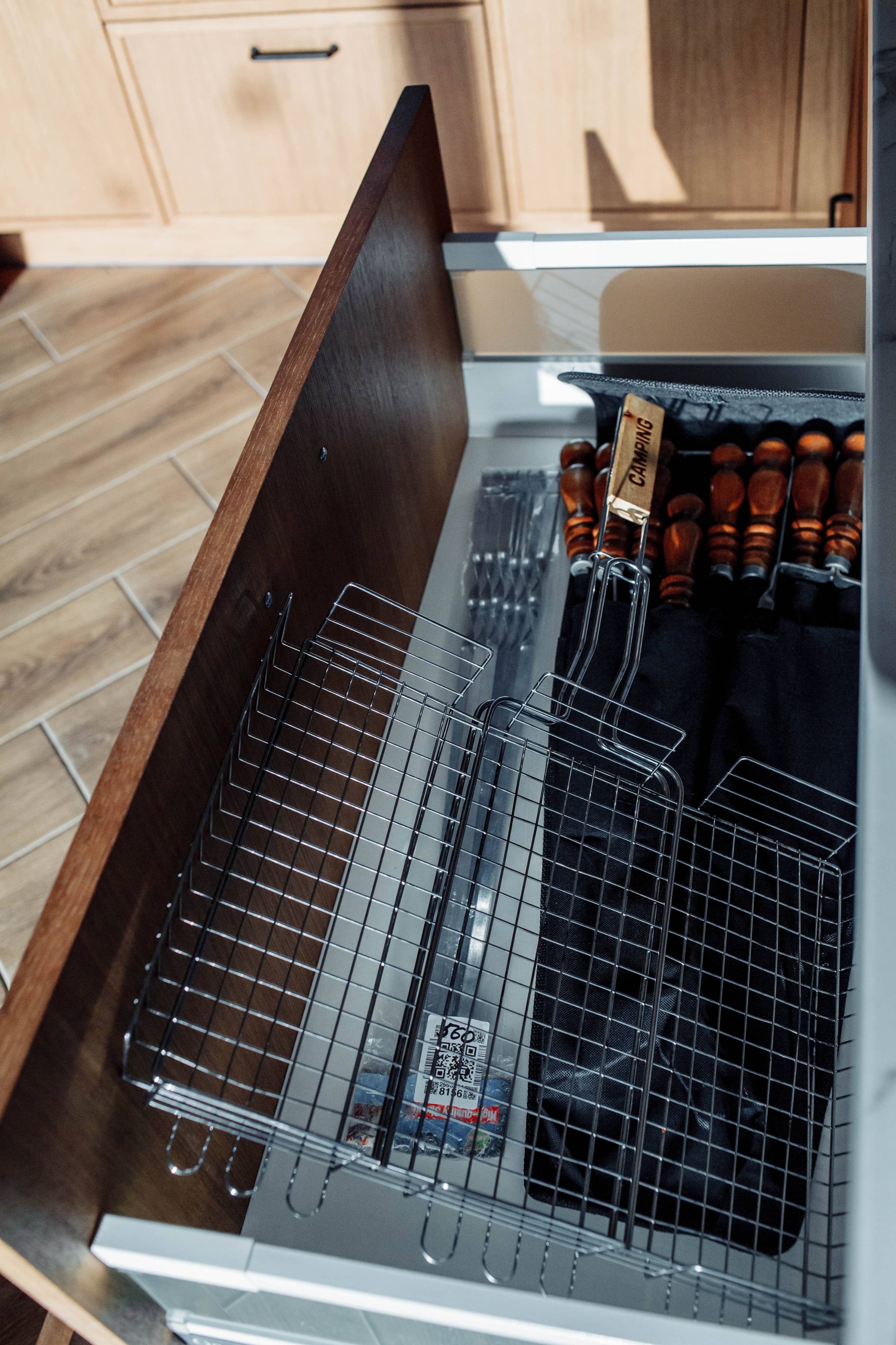 16.jpg | Аренда загородной недвижимости GVillage | Аренда загородной недвижимости GVillage